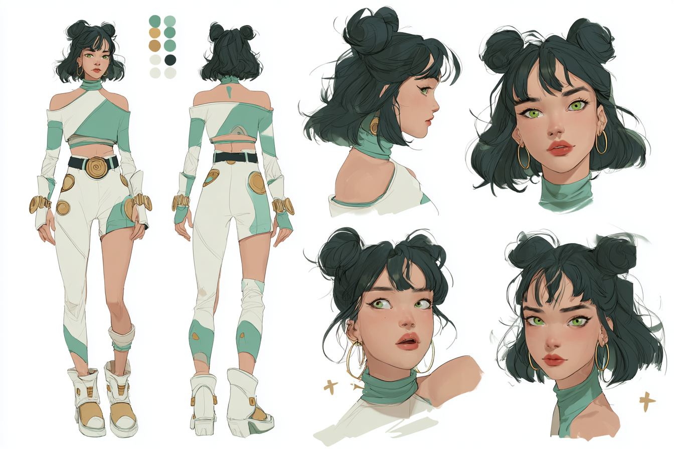 more-projects-from-class-img