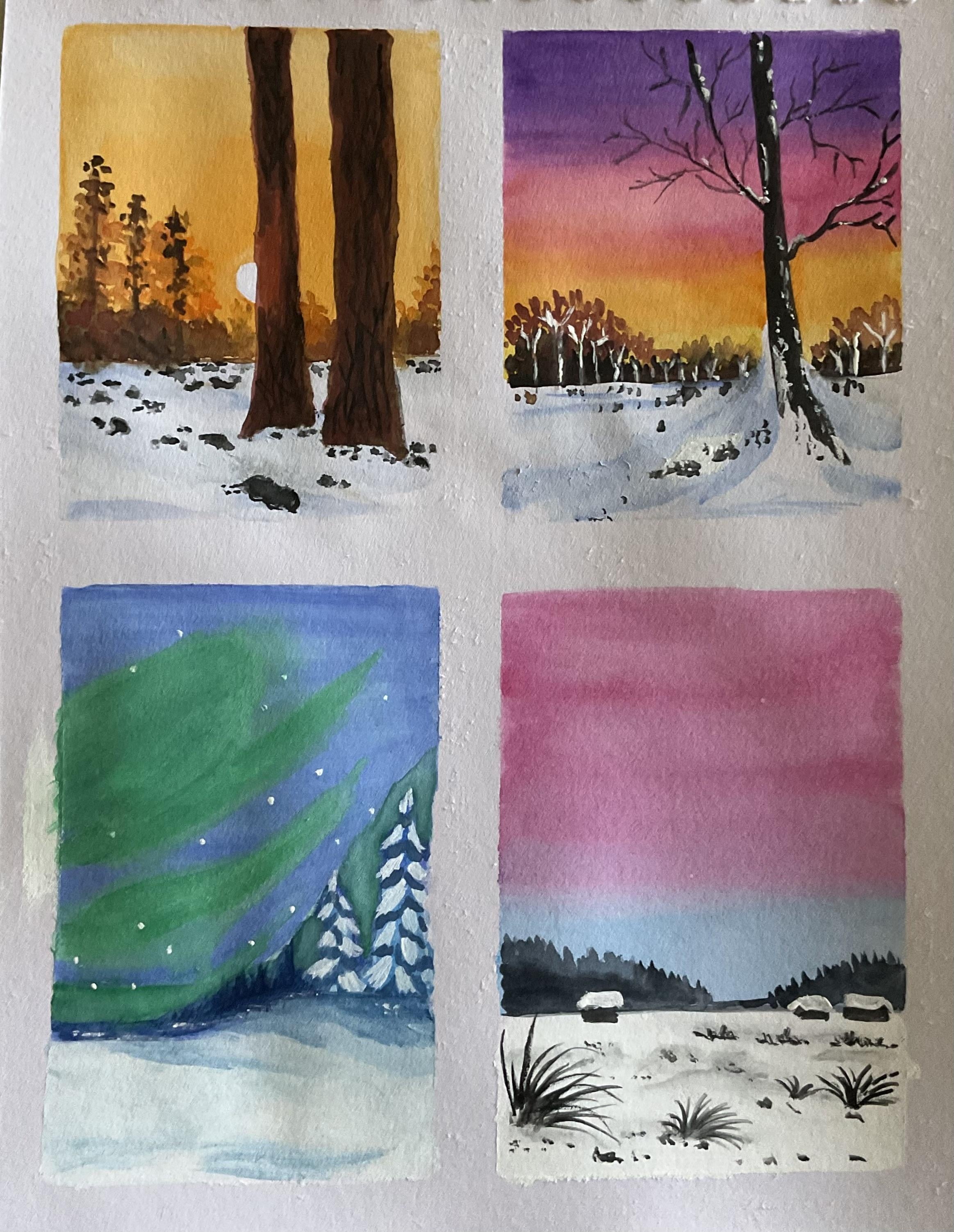 more-projects-from-class-img