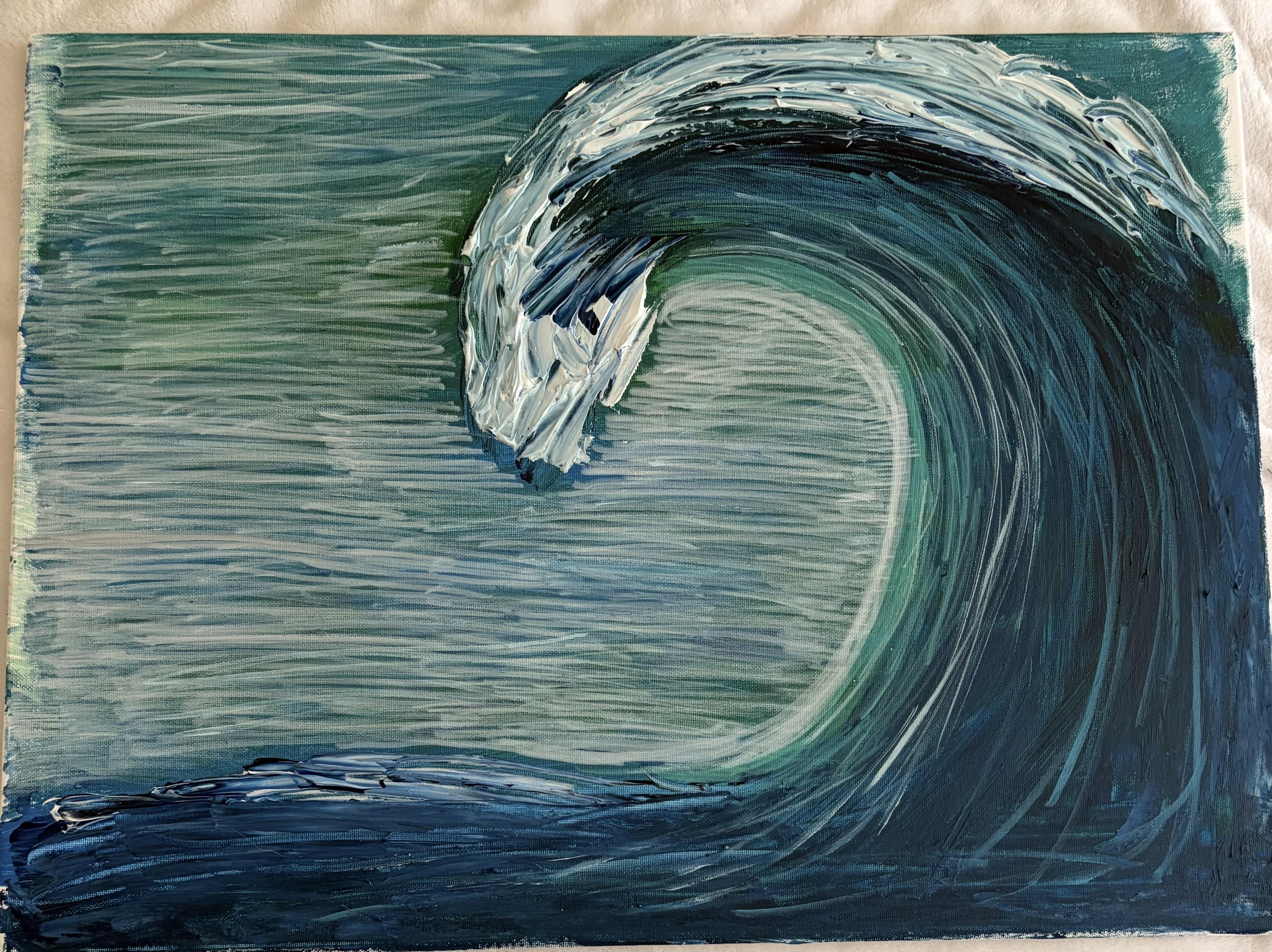 more-projects-from-class-img