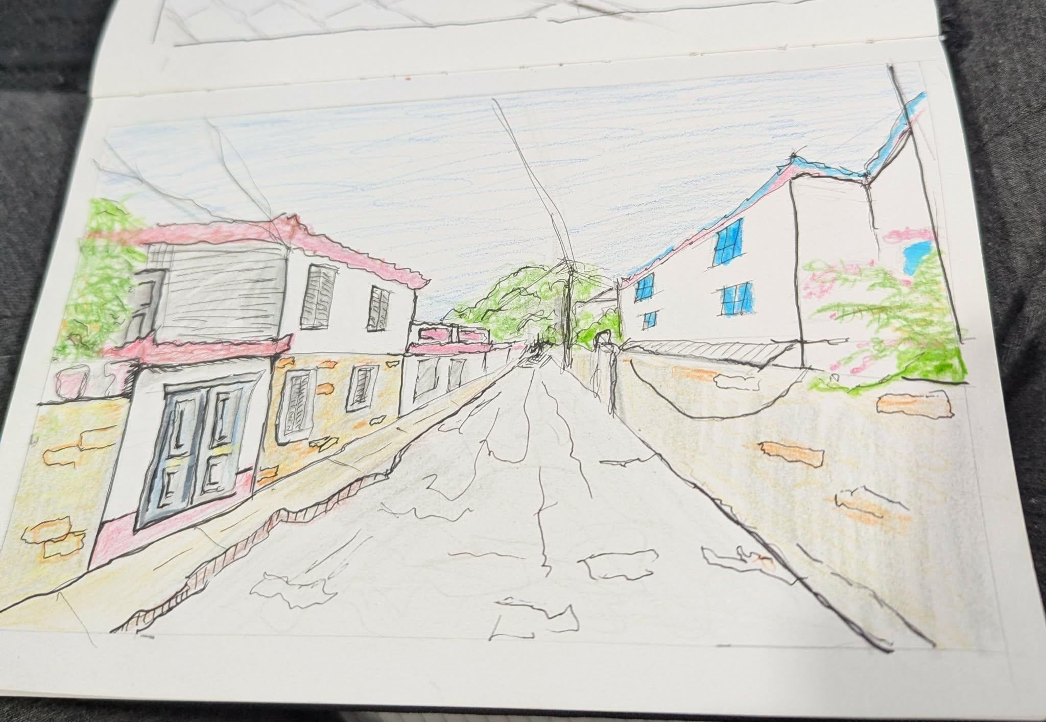 more-projects-from-class-img