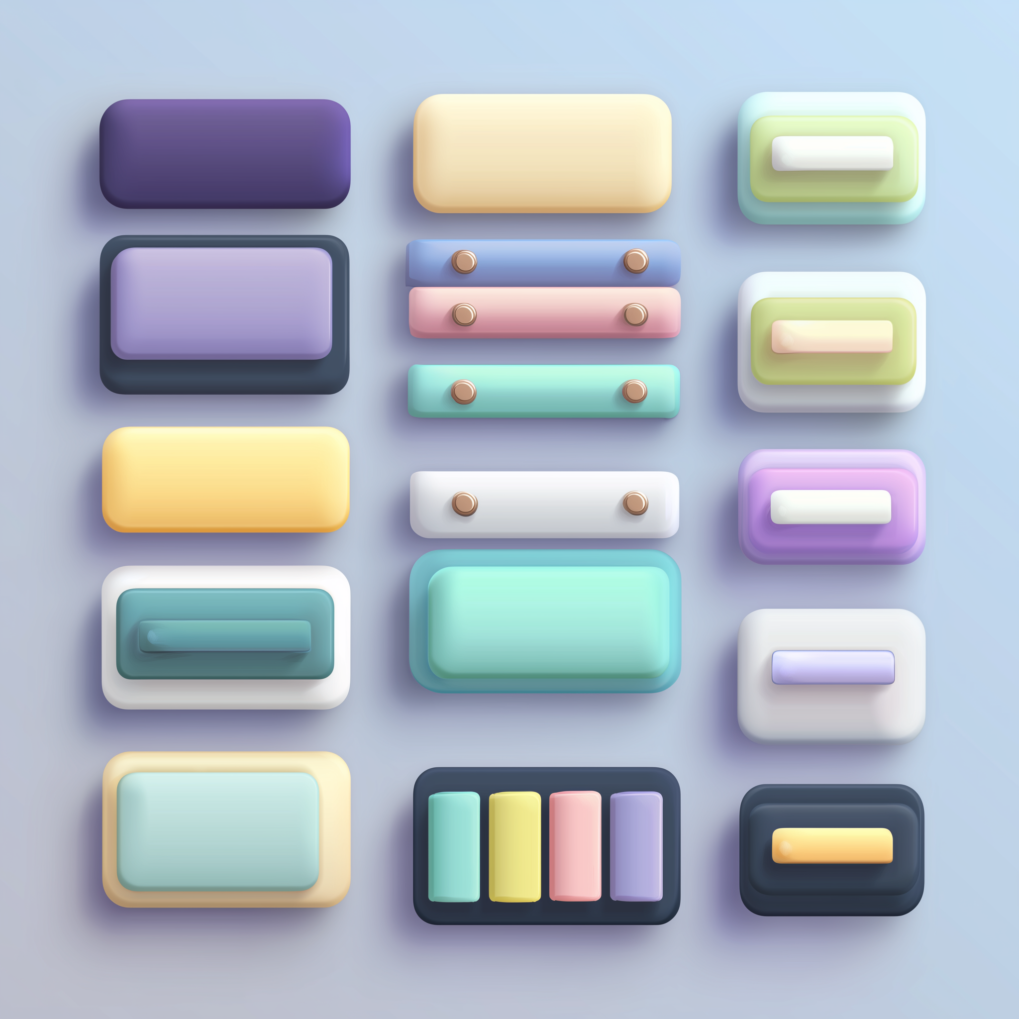 more-projects-from-class-img