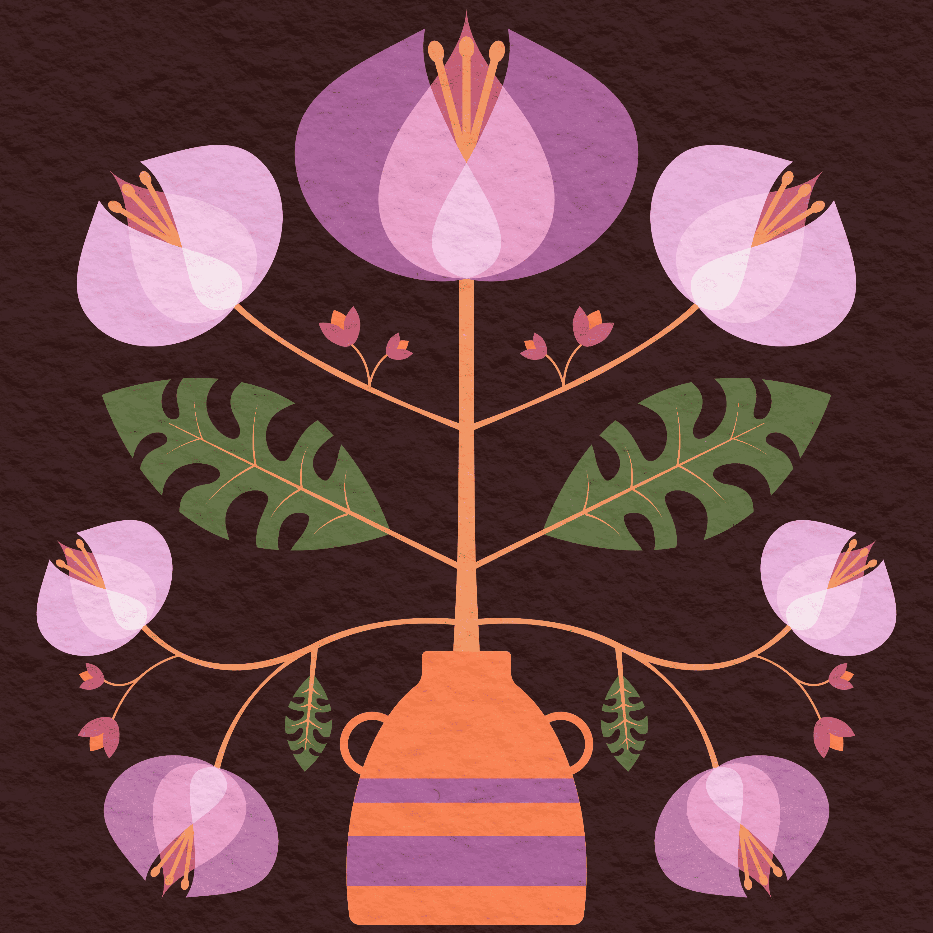more-projects-from-class-img
