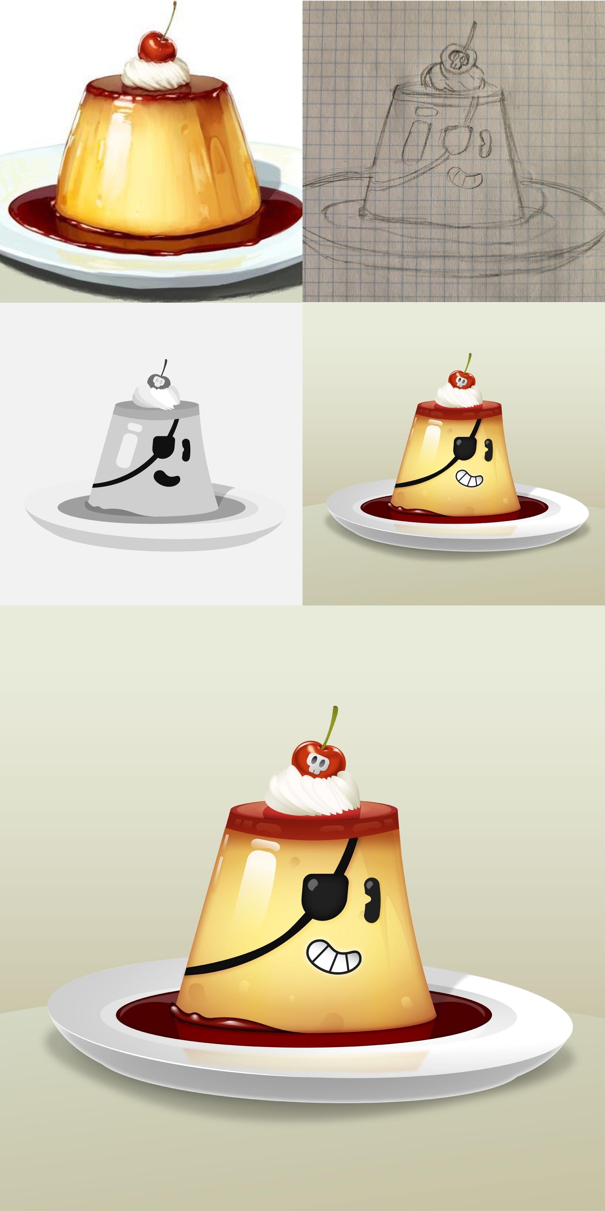 more-projects-from-class-img