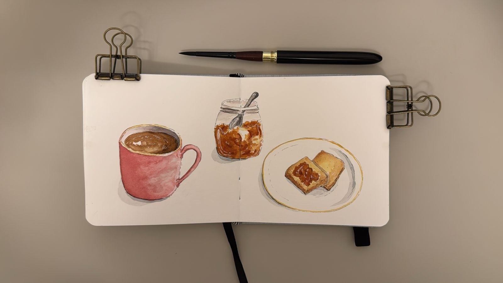more-projects-from-class-img