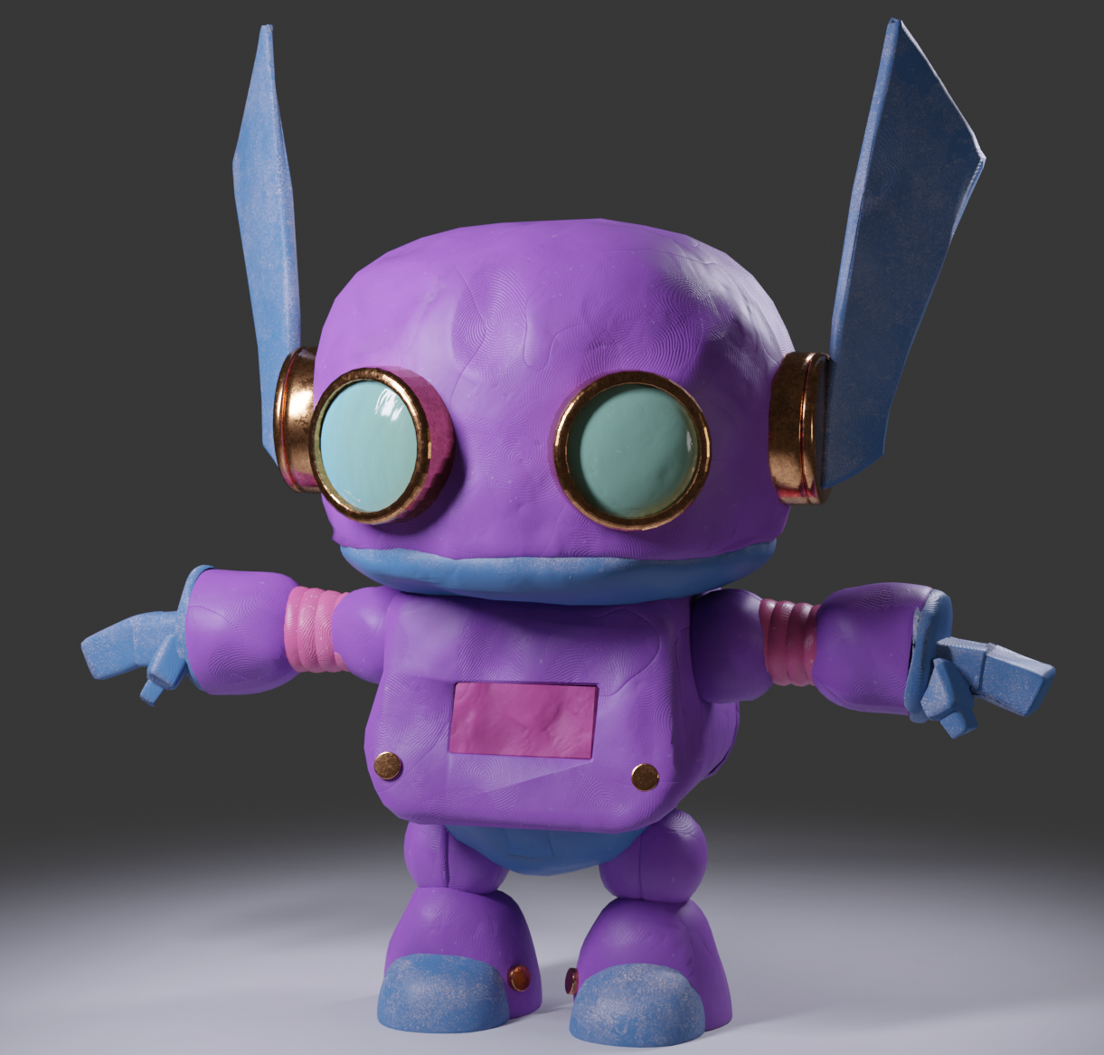 more-projects-from-class-img