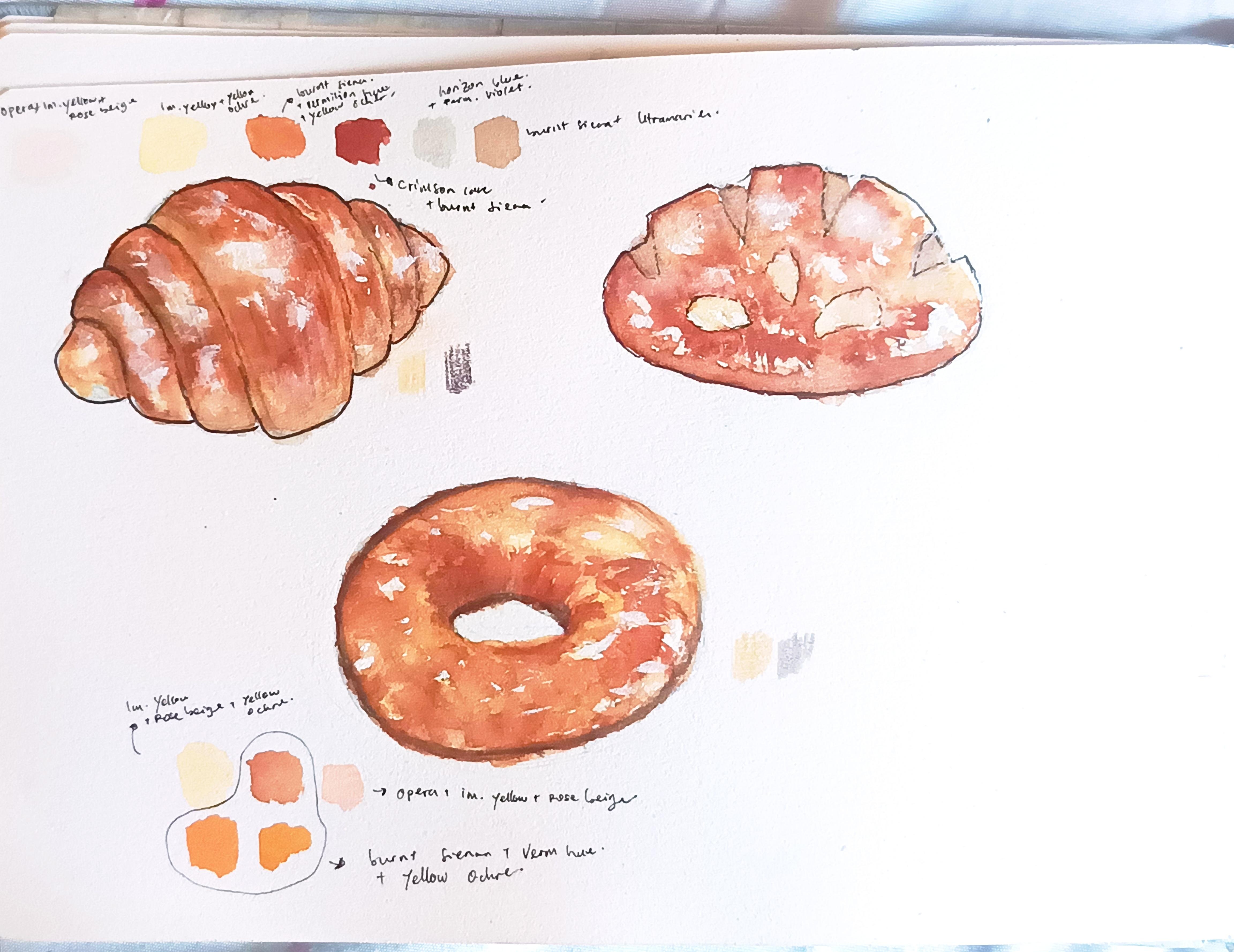 more-projects-from-class-img