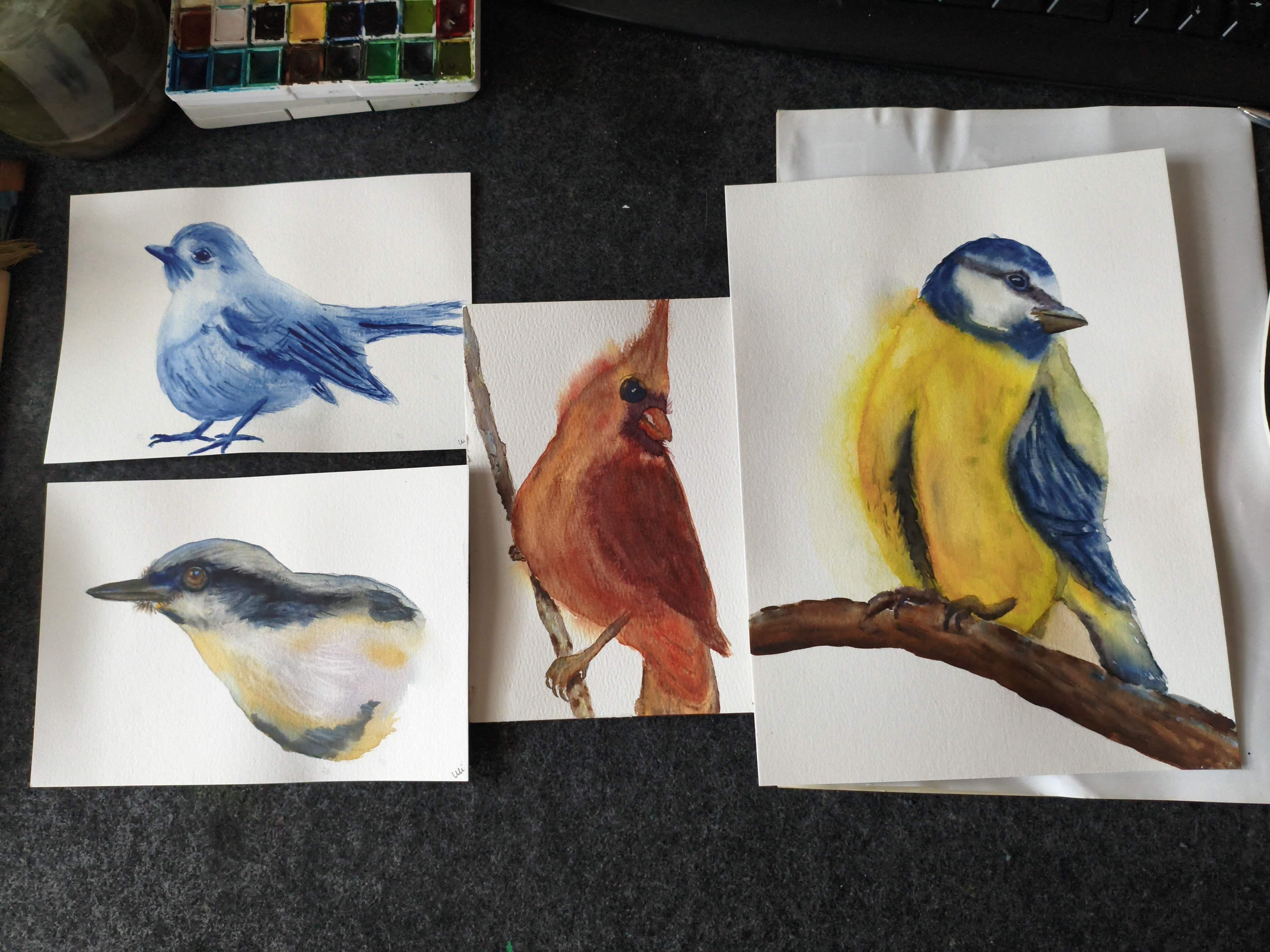 more-projects-from-class-img