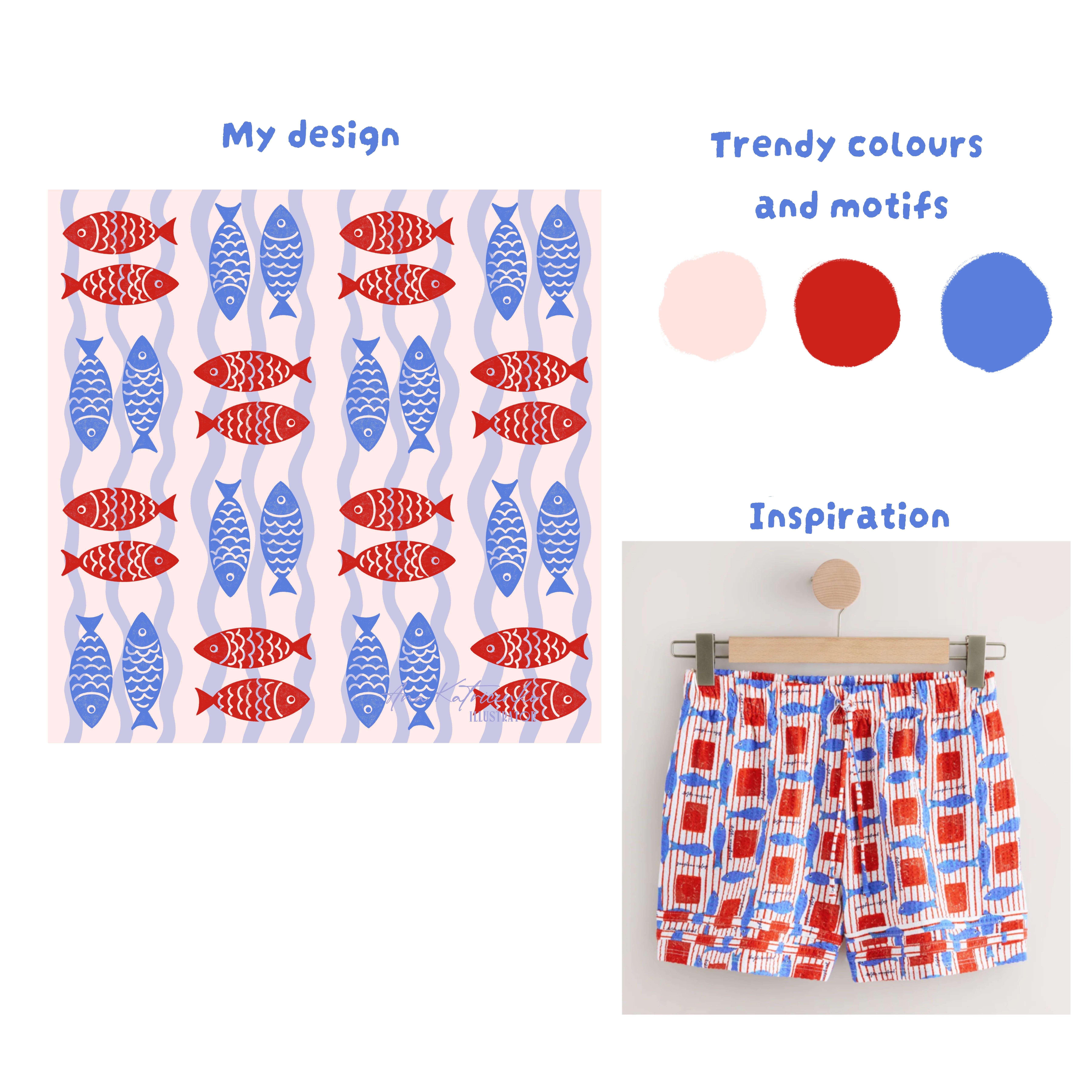 more-projects-from-class-img