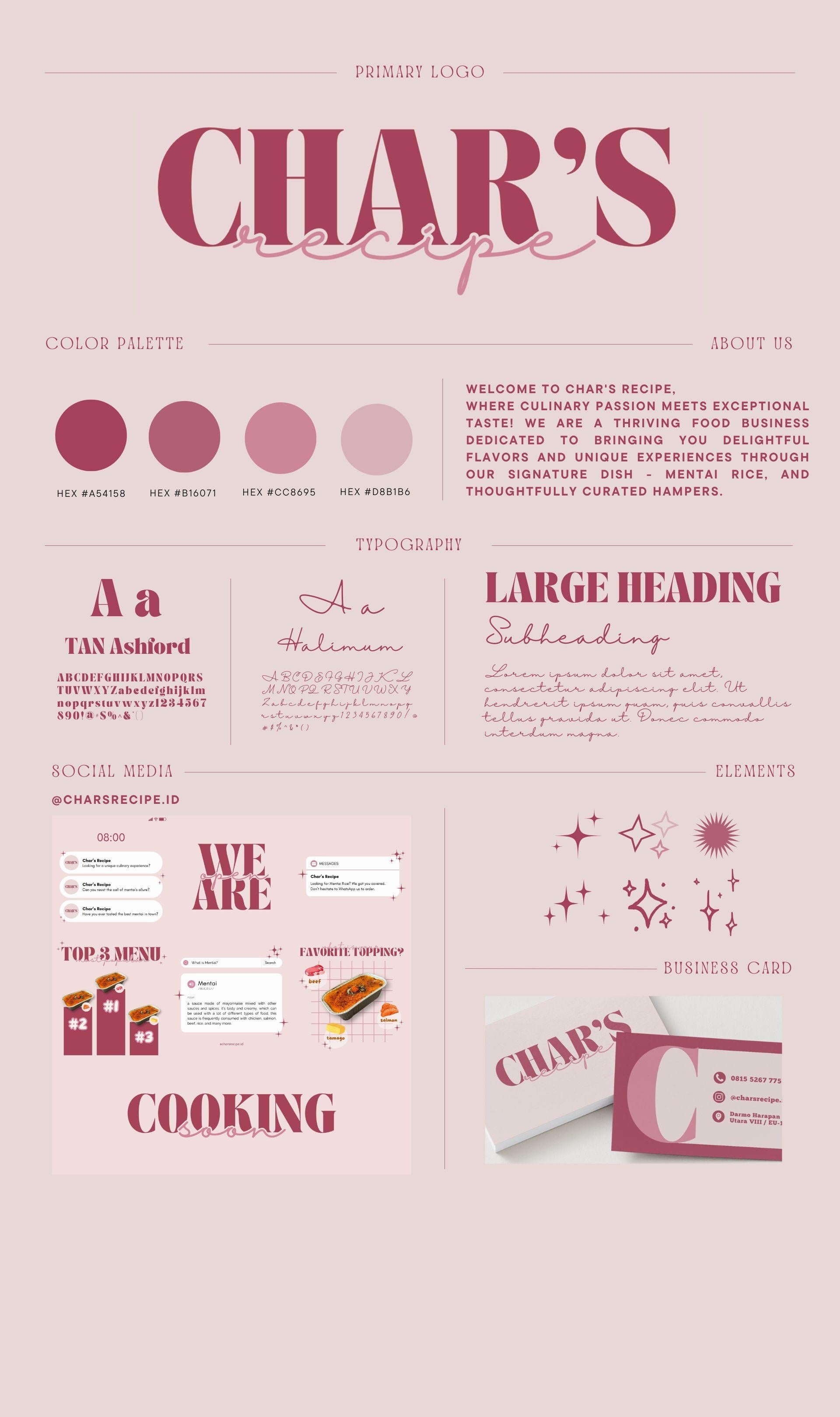 more-projects-from-class-img