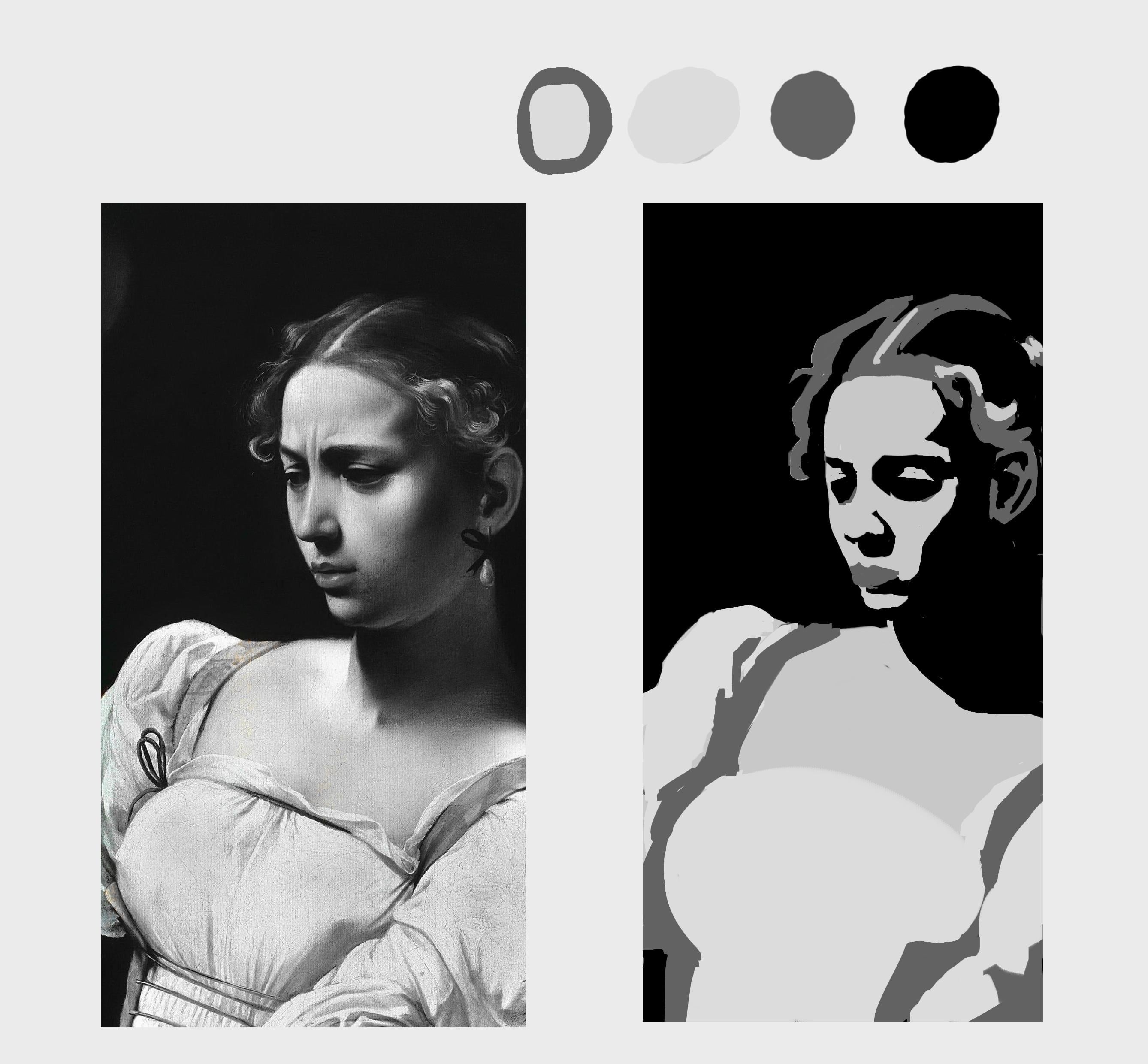 more-projects-from-class-img
