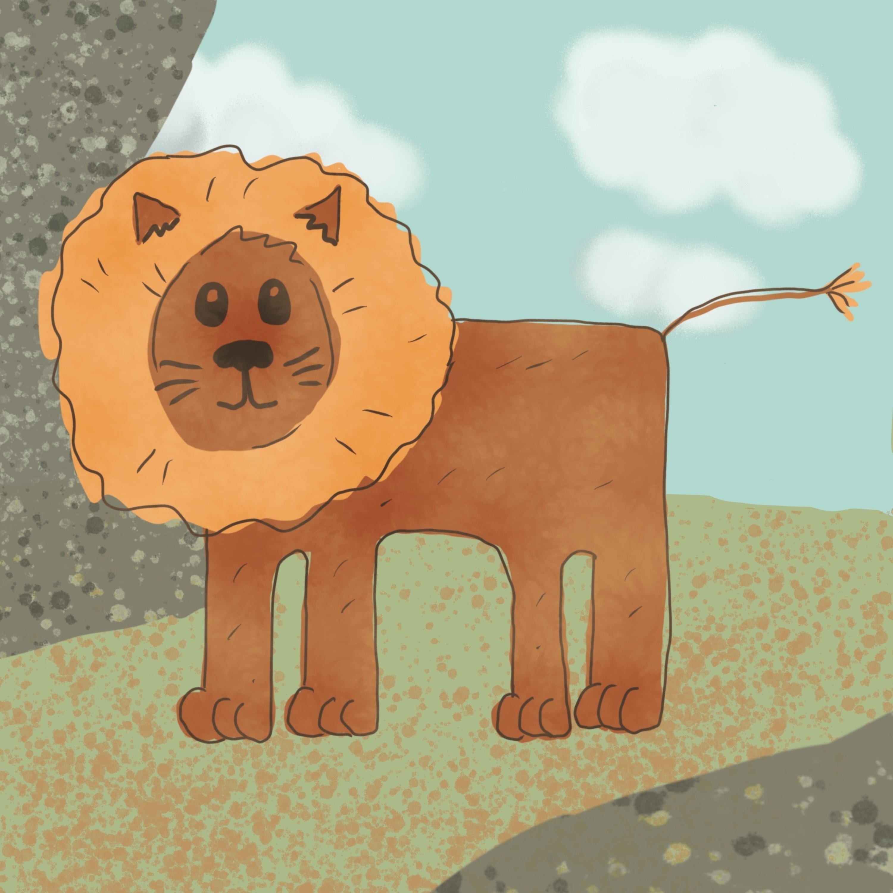 more-projects-from-class-img