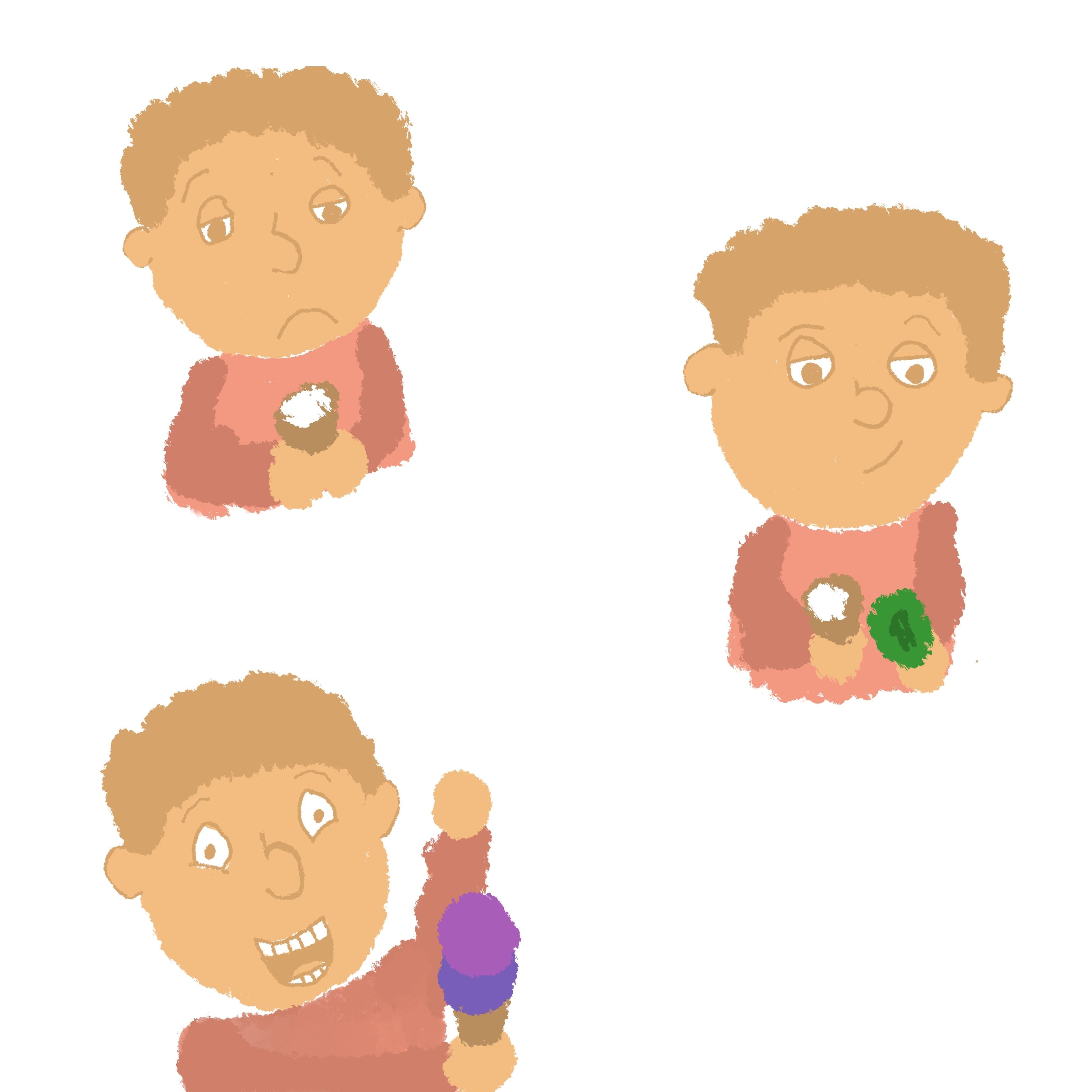 more-projects-from-class-img