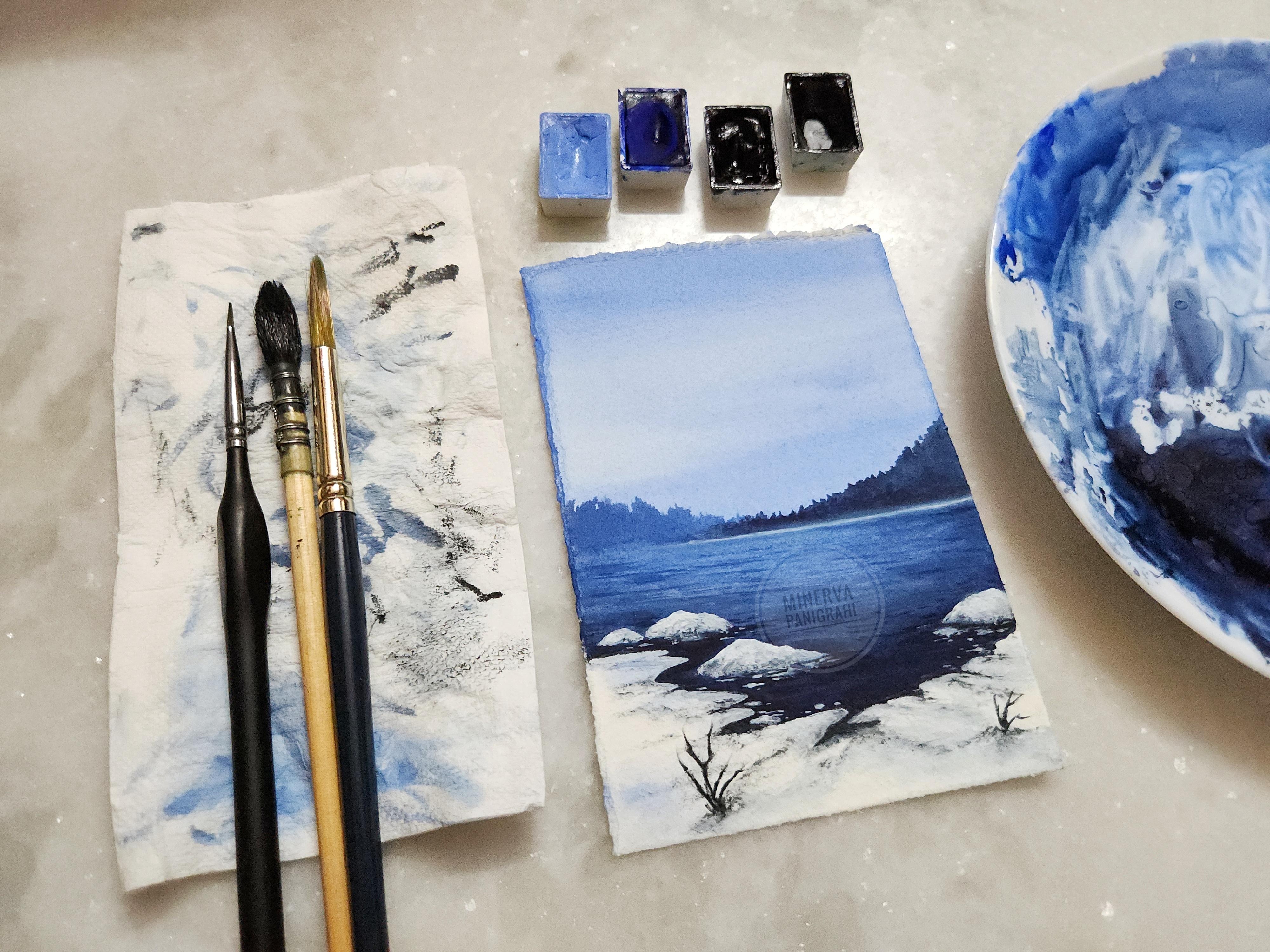 more-projects-from-class-img
