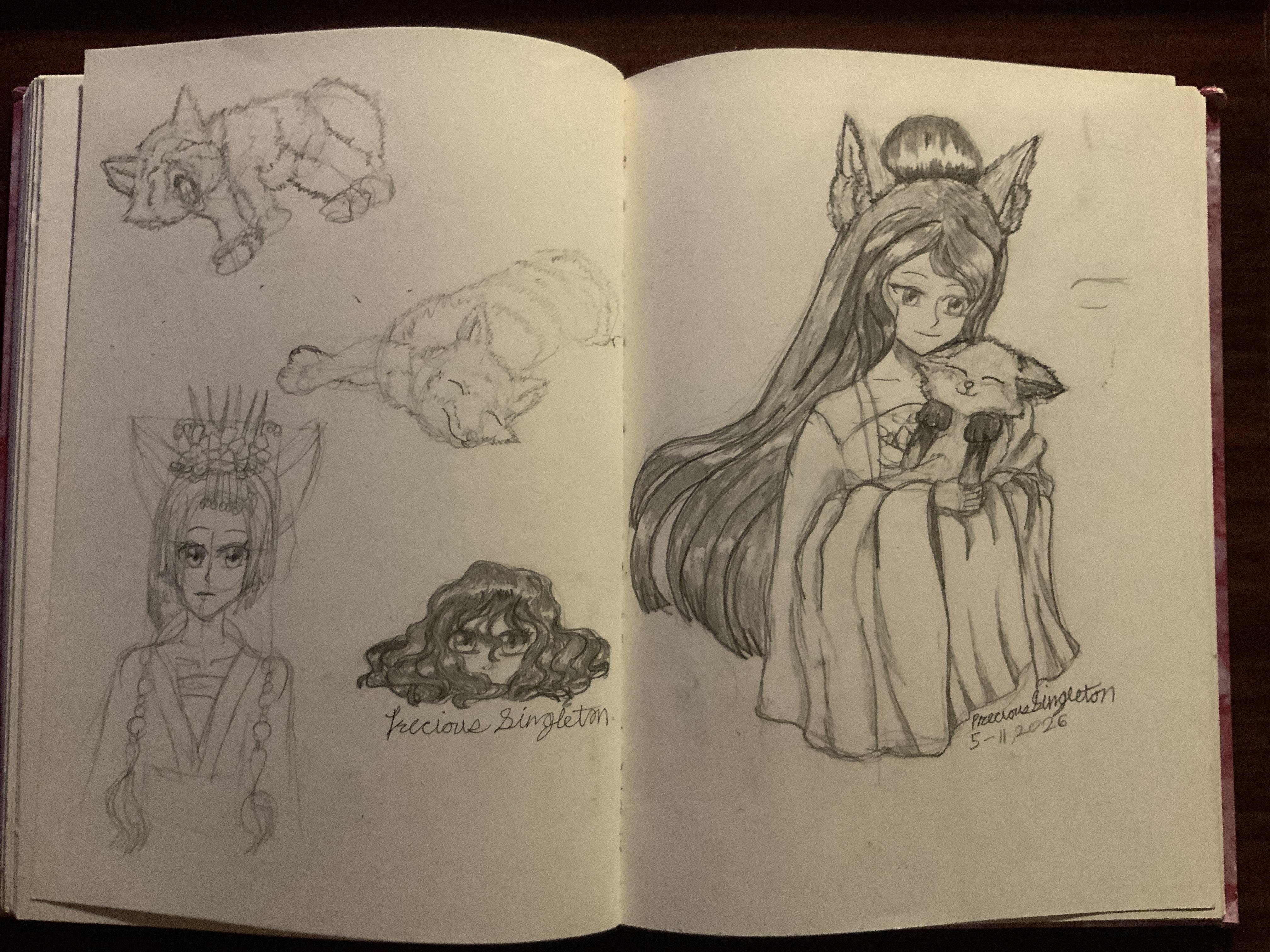 more-projects-from-class-img