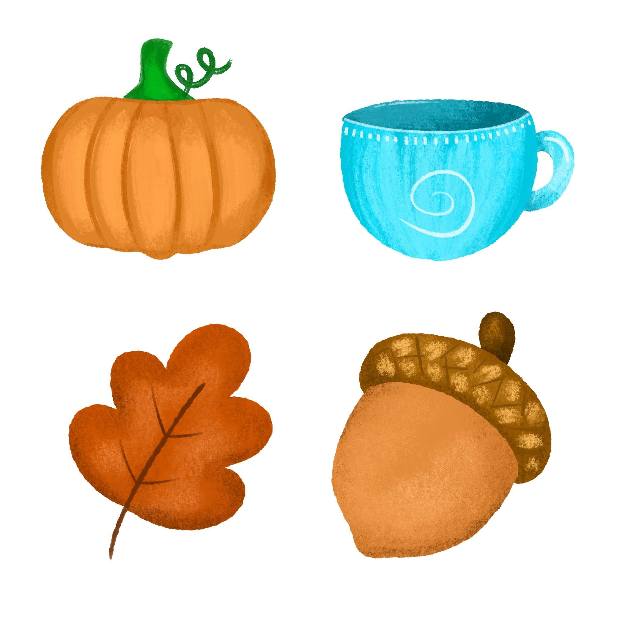 more-projects-from-class-img