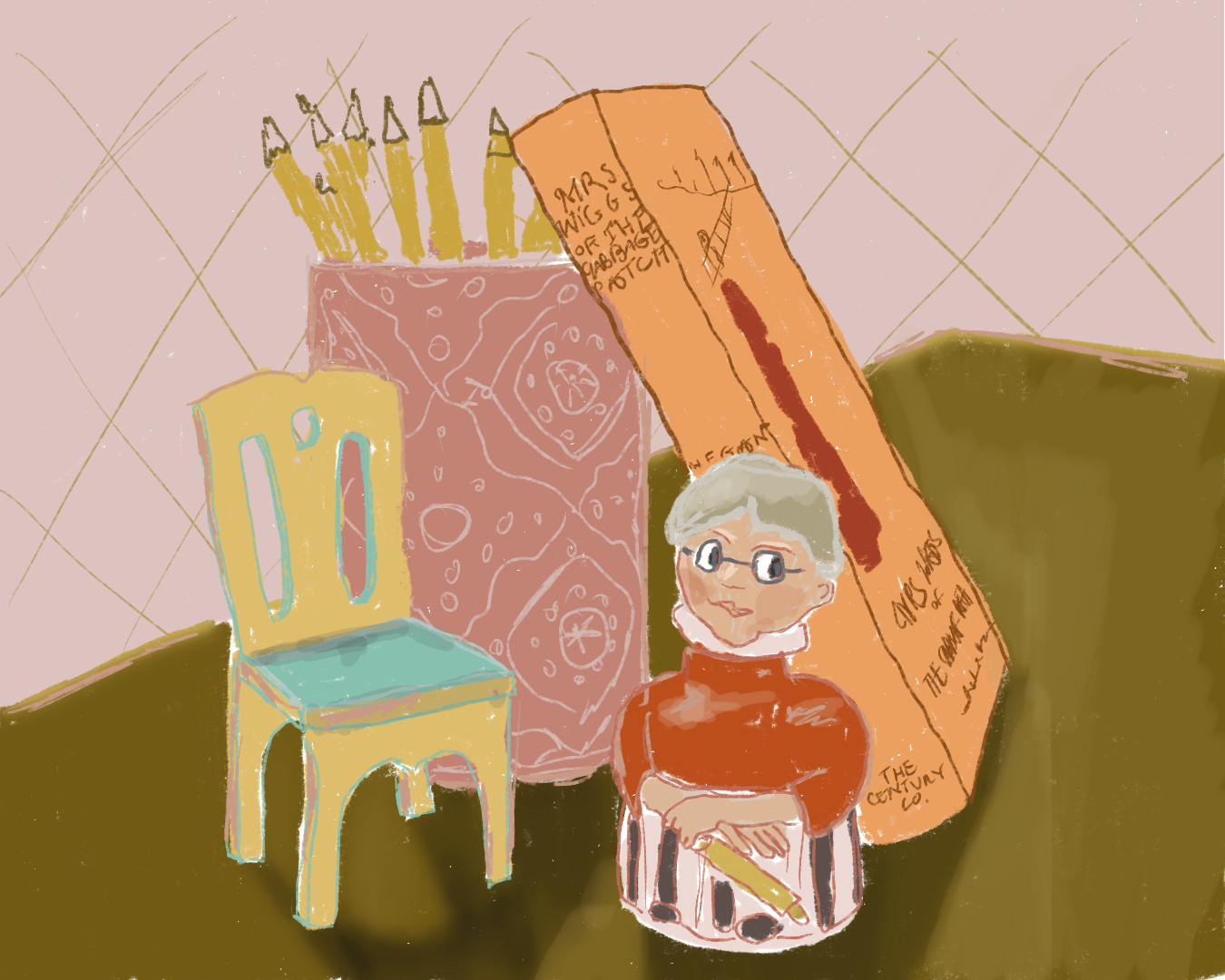 more-projects-from-class-img