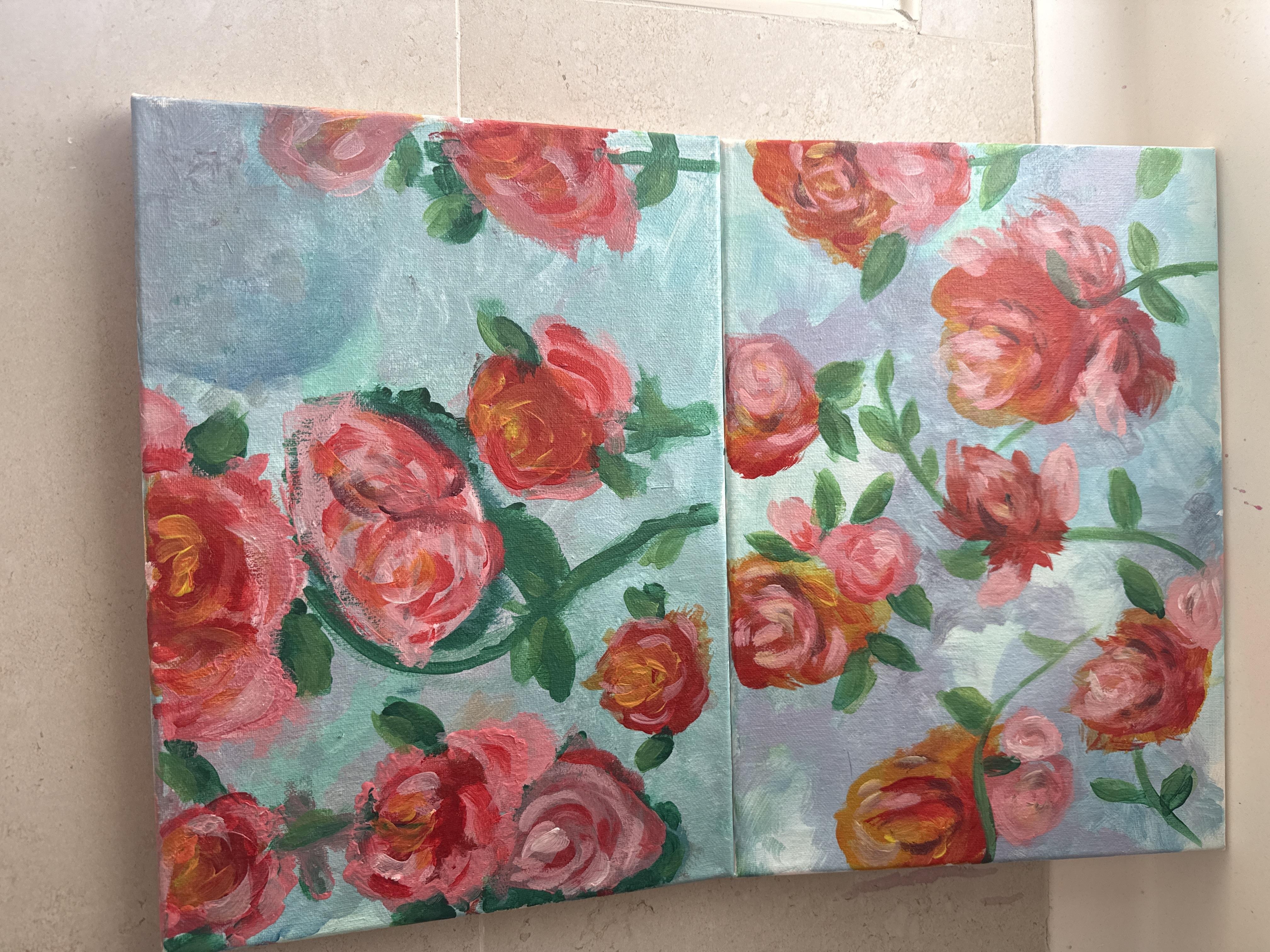 more-projects-from-class-img