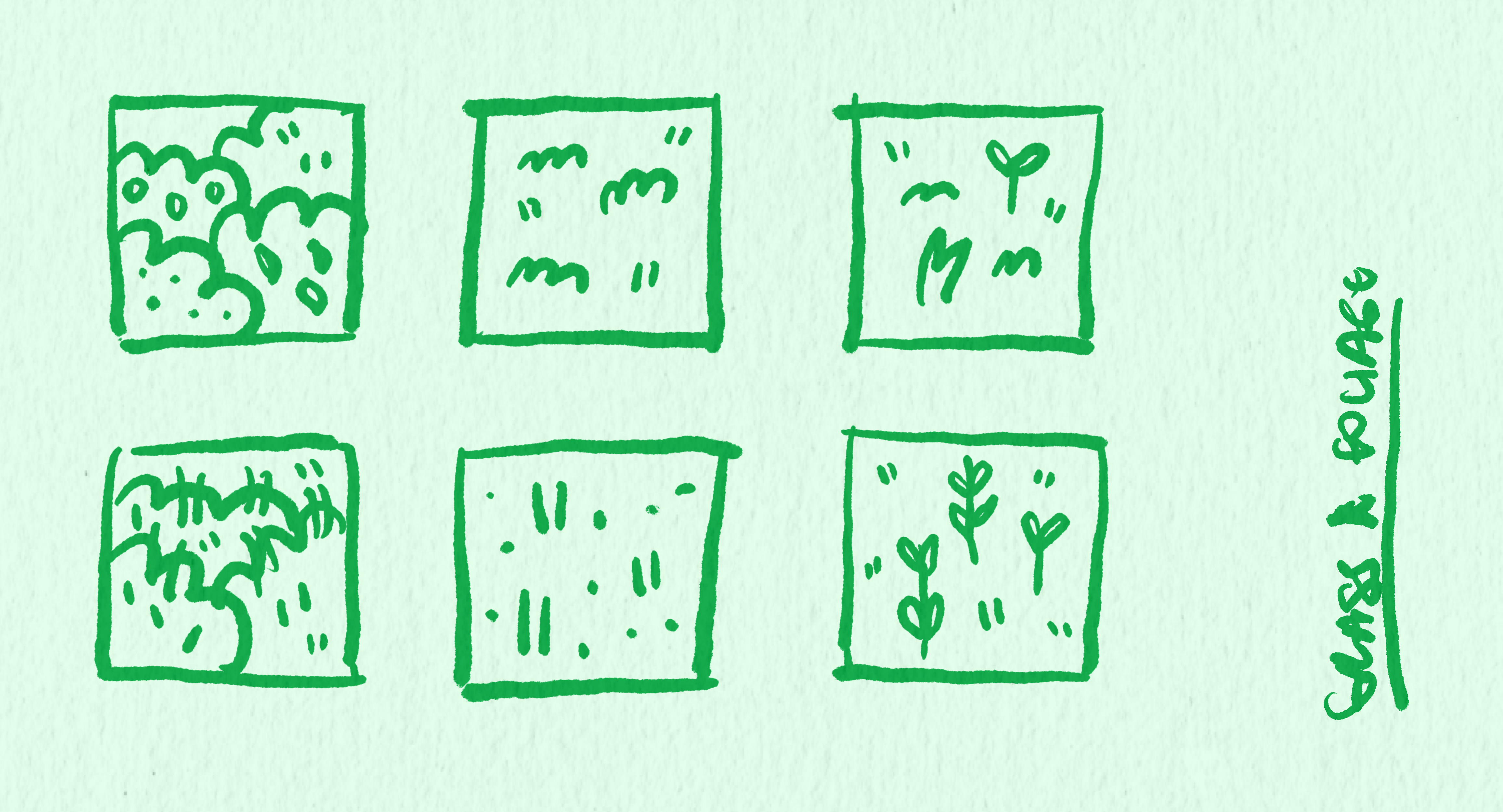 more-projects-from-class-img