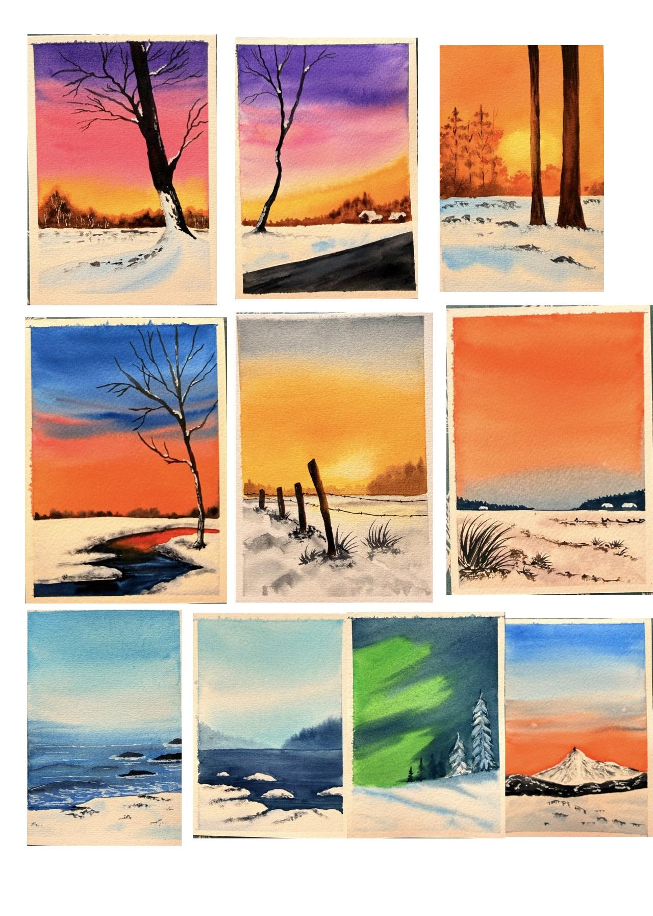 more-projects-from-class-img