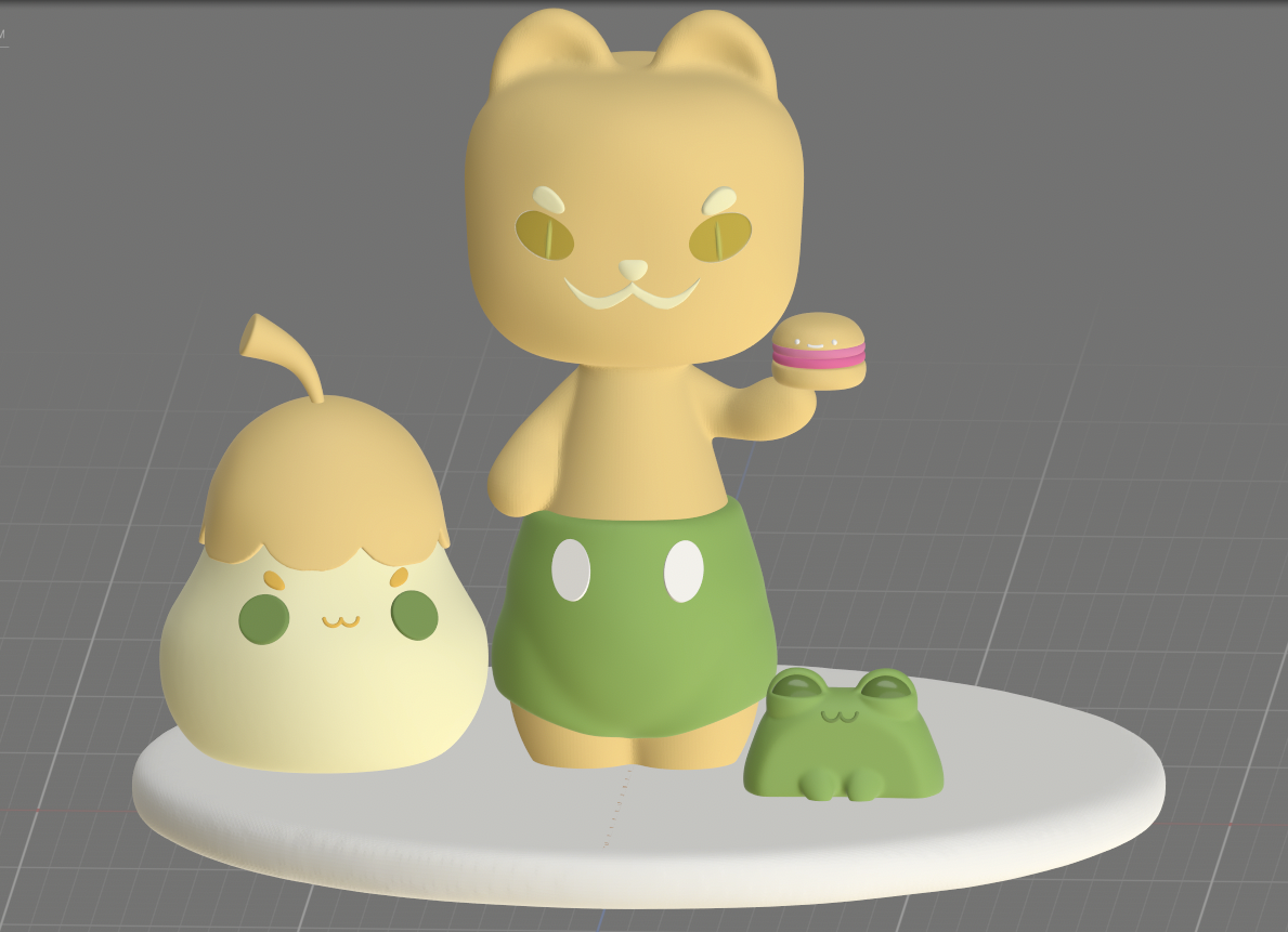 more-projects-from-class-img