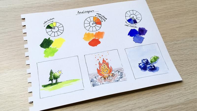 more-projects-from-class-img