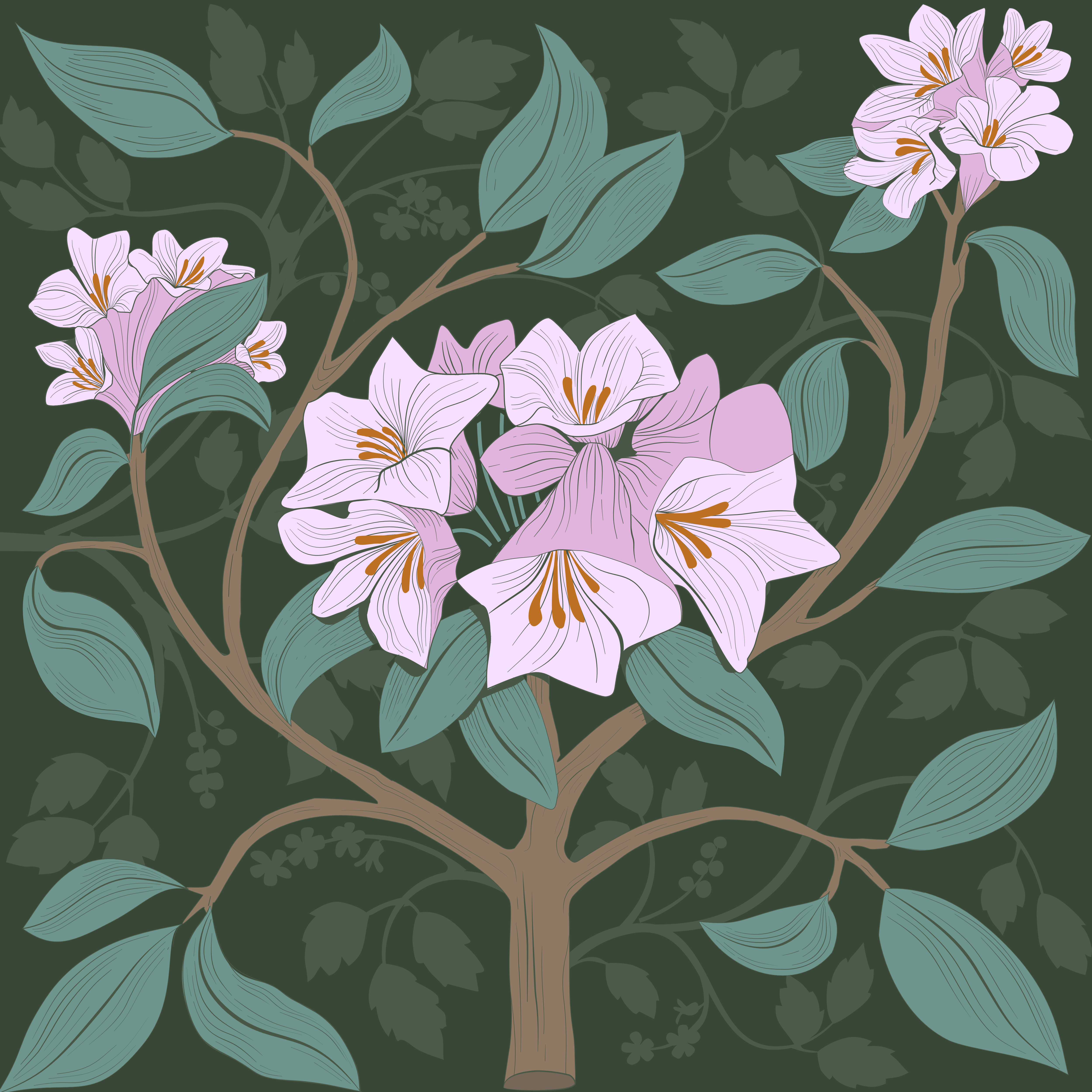 more-projects-from-class-img