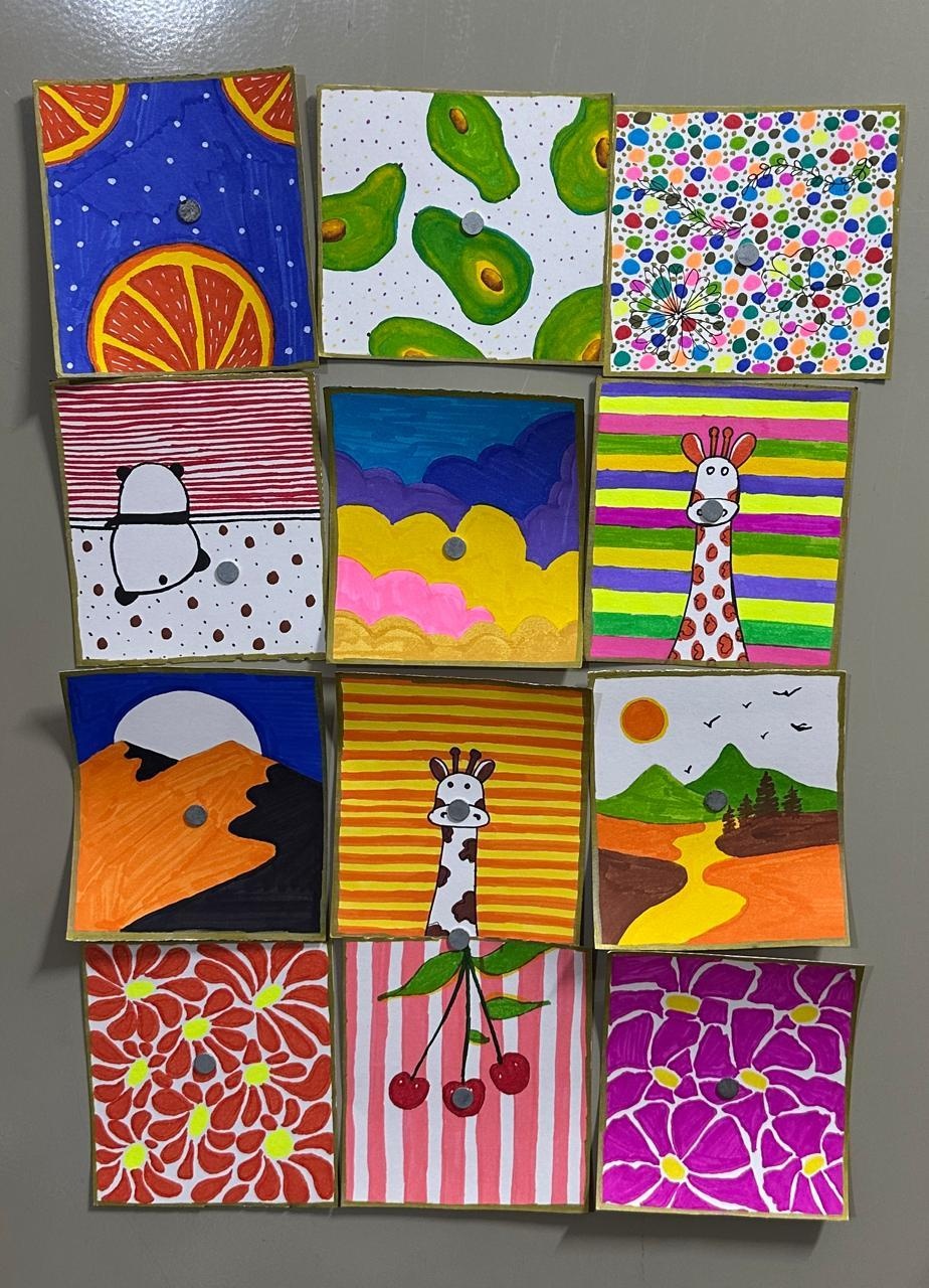 more-projects-from-class-img