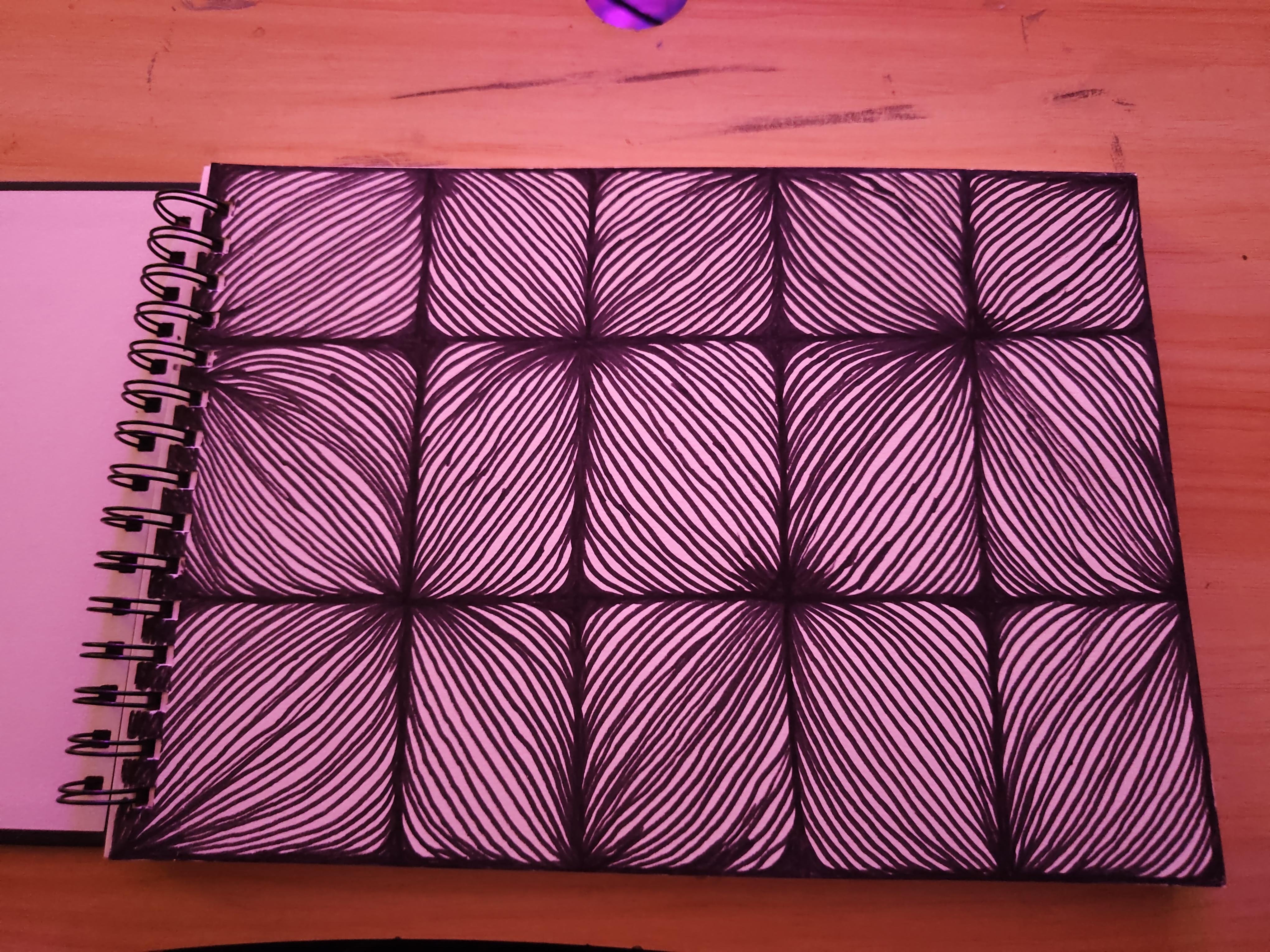 more-projects-from-class-img