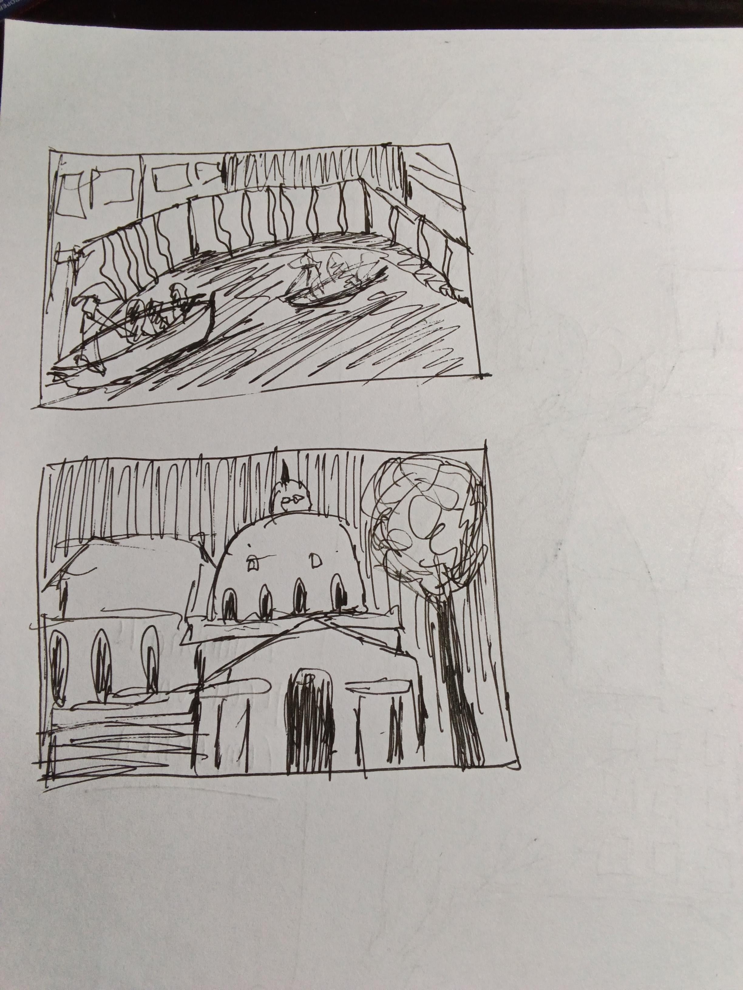 more-projects-from-class-img