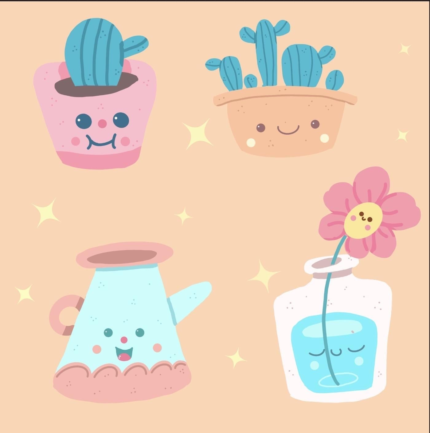 more-projects-from-class-img