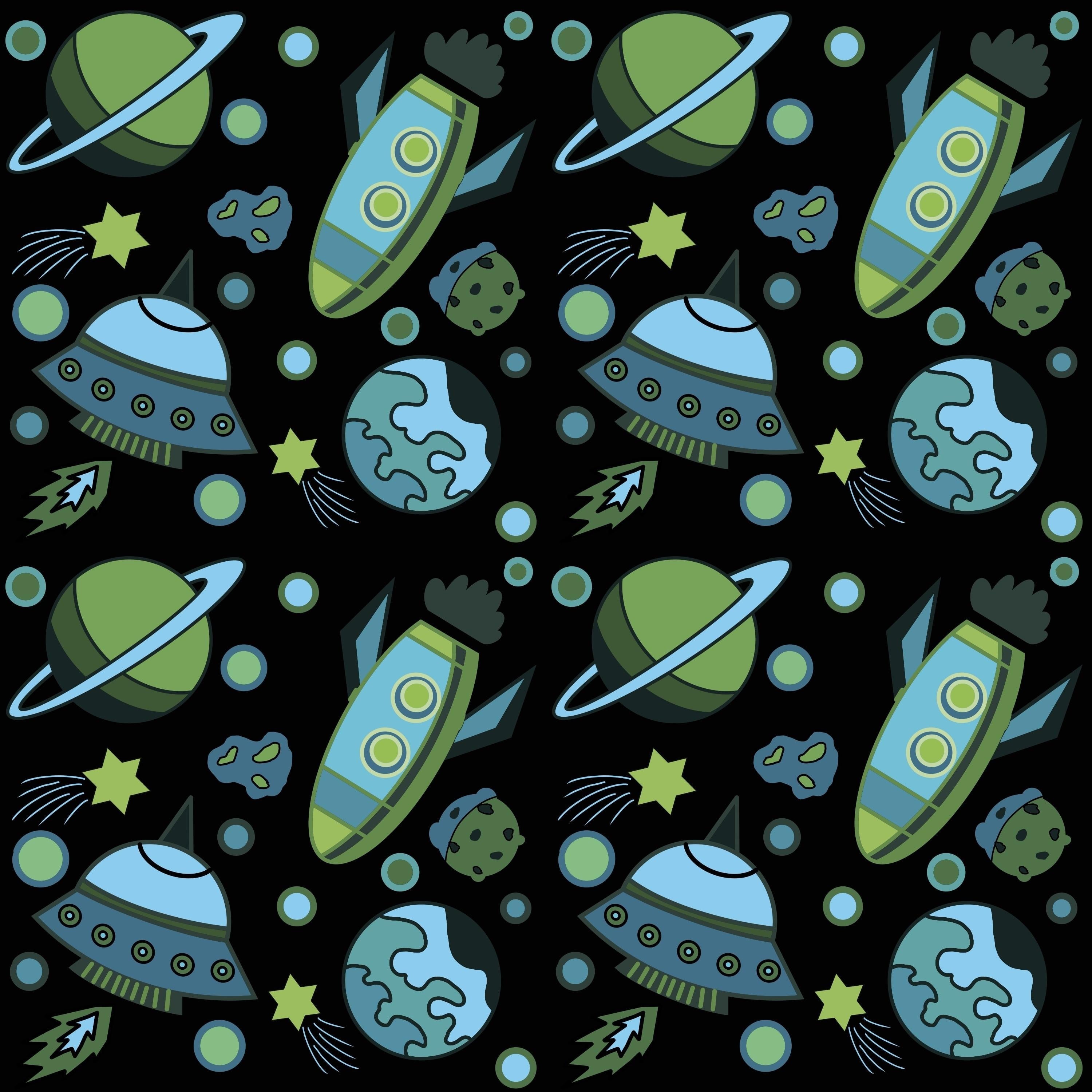 more-projects-from-class-img