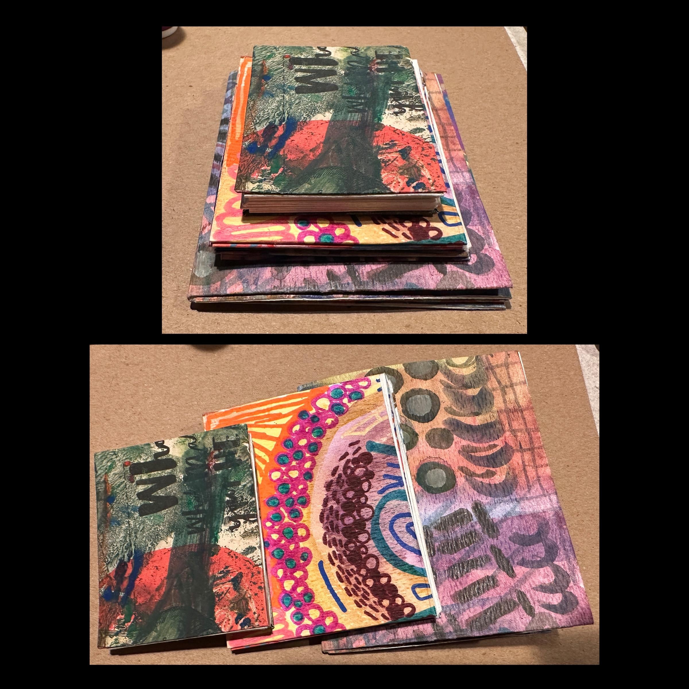 more-projects-from-class-img