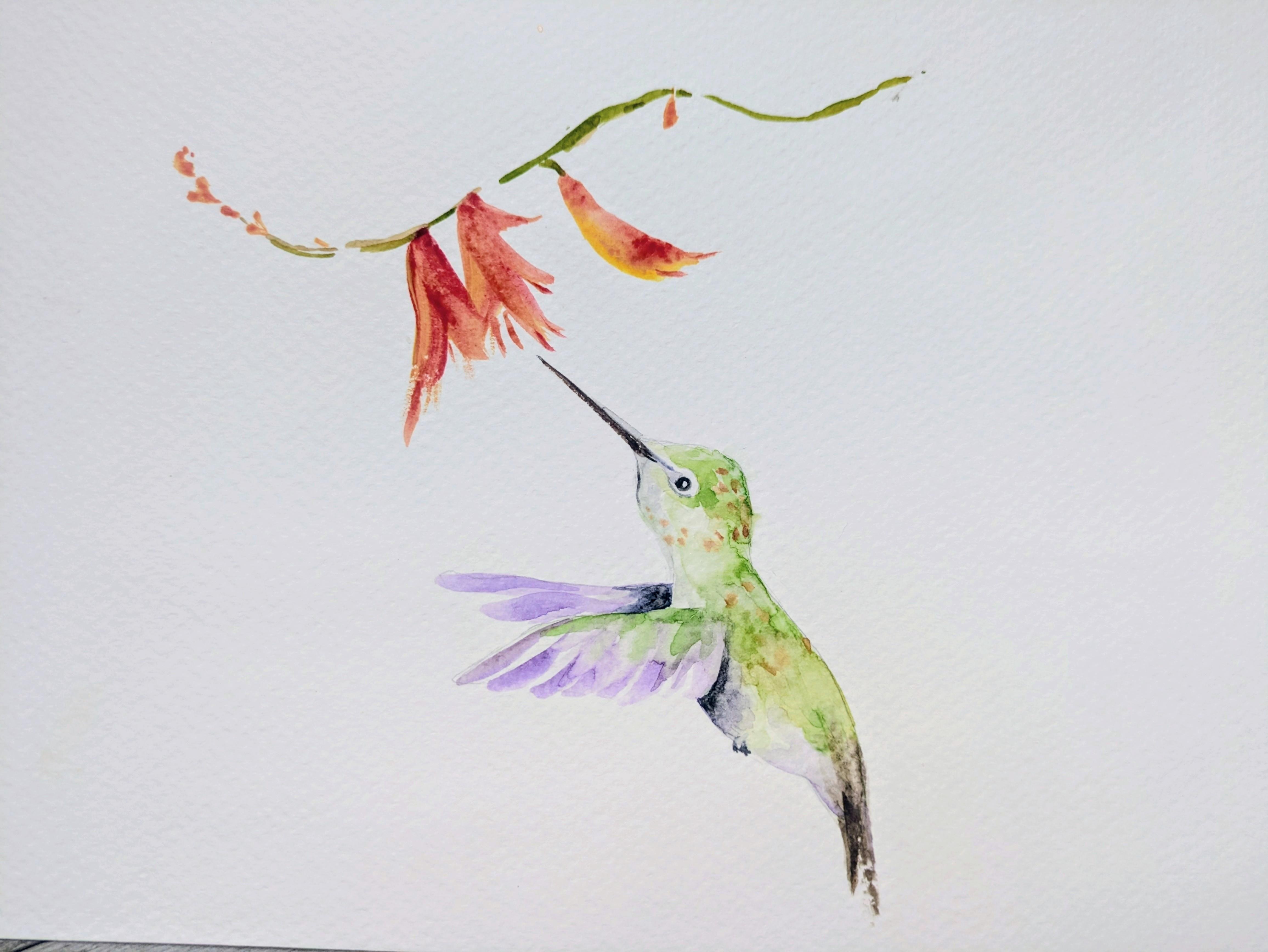 more-projects-from-class-img