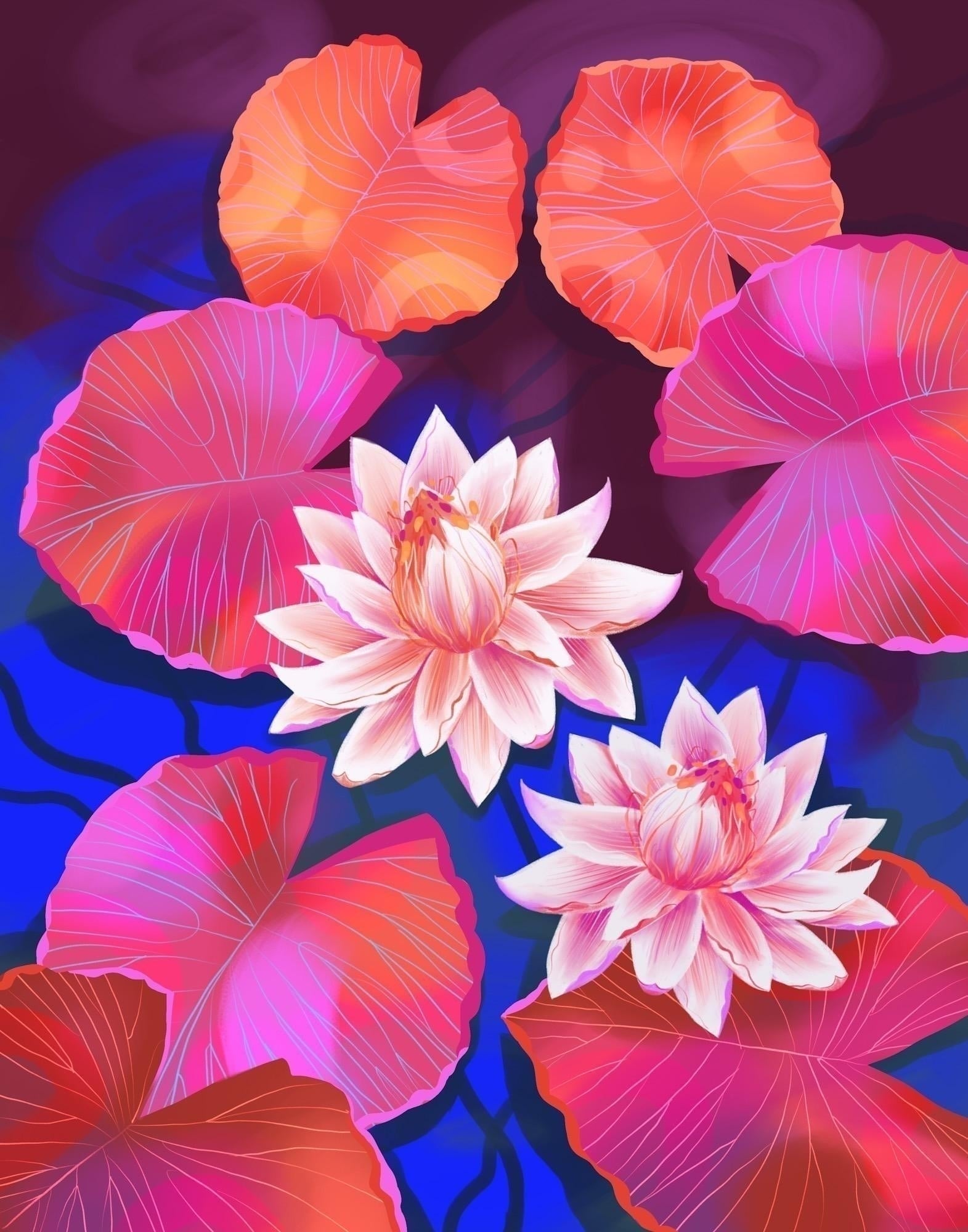more-projects-from-class-img