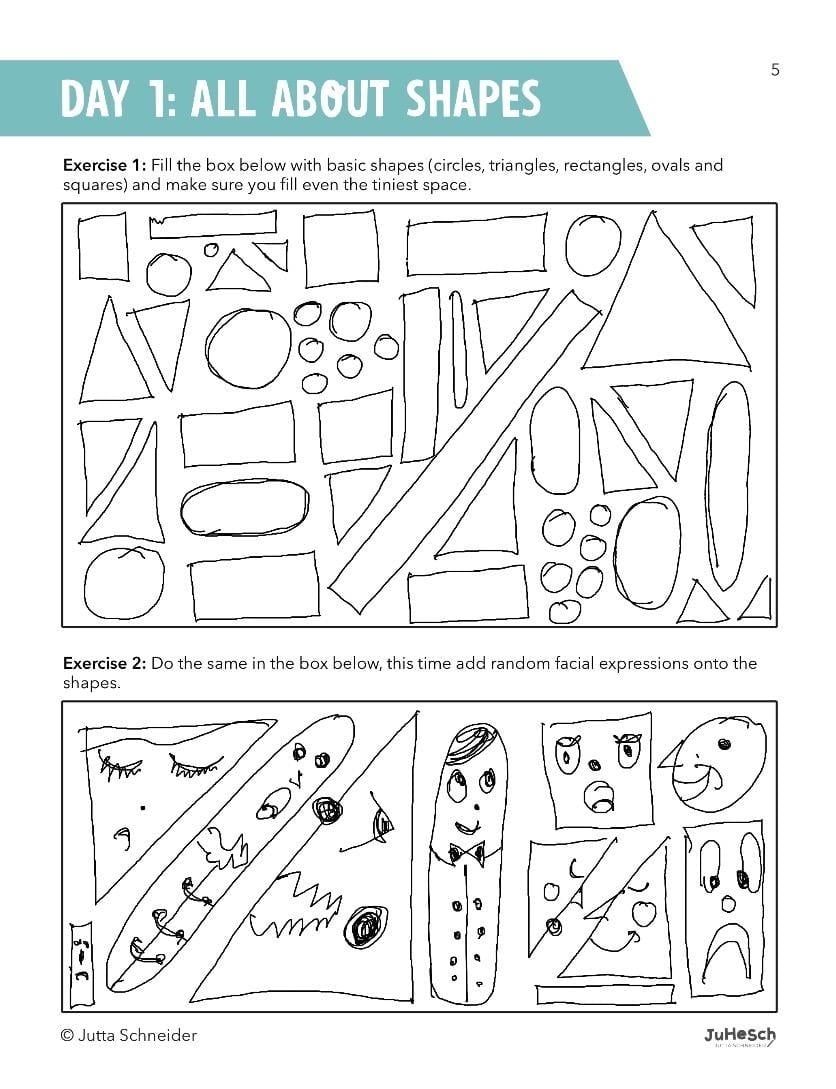 more-projects-from-class-img