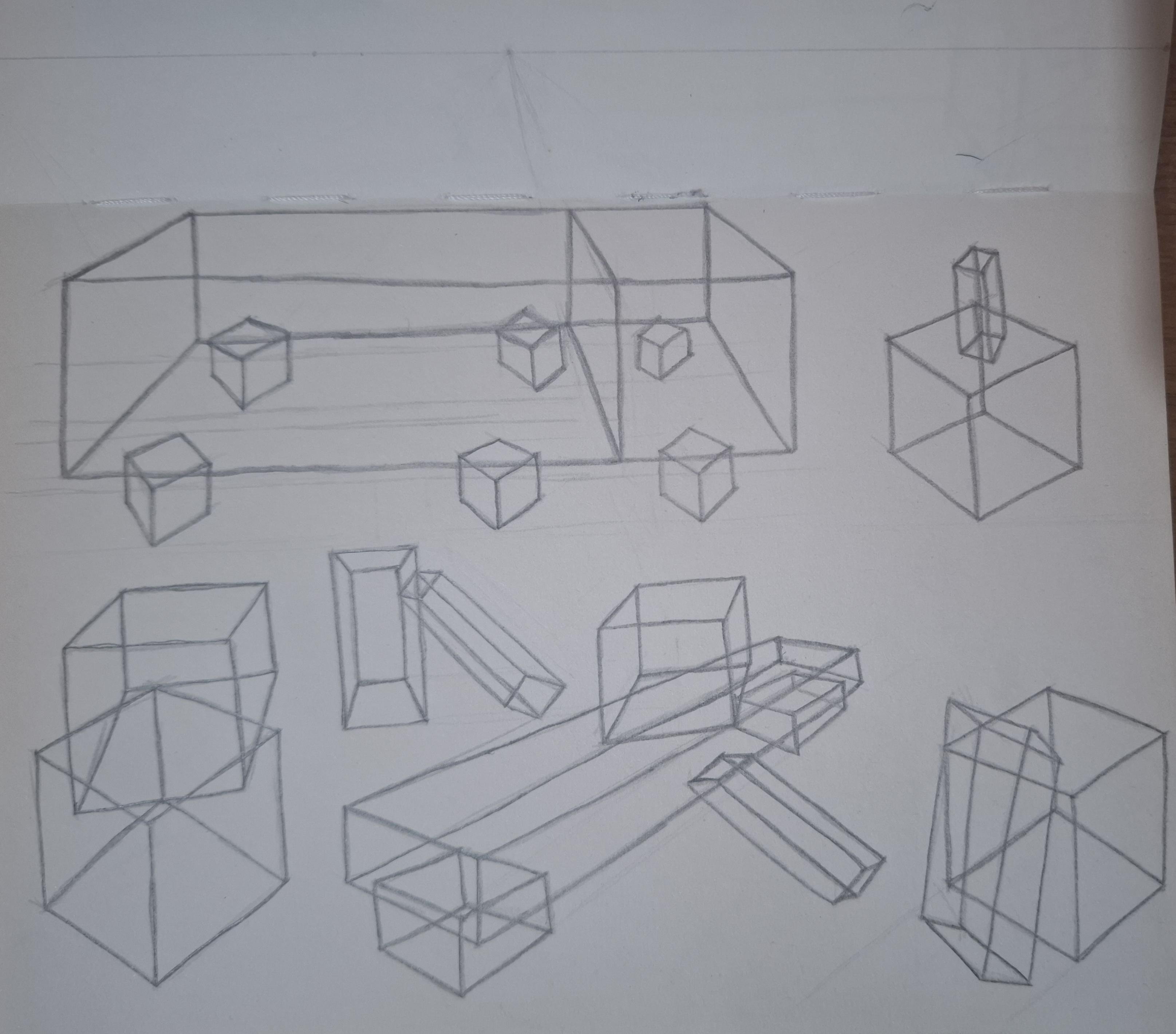 more-projects-from-class-img