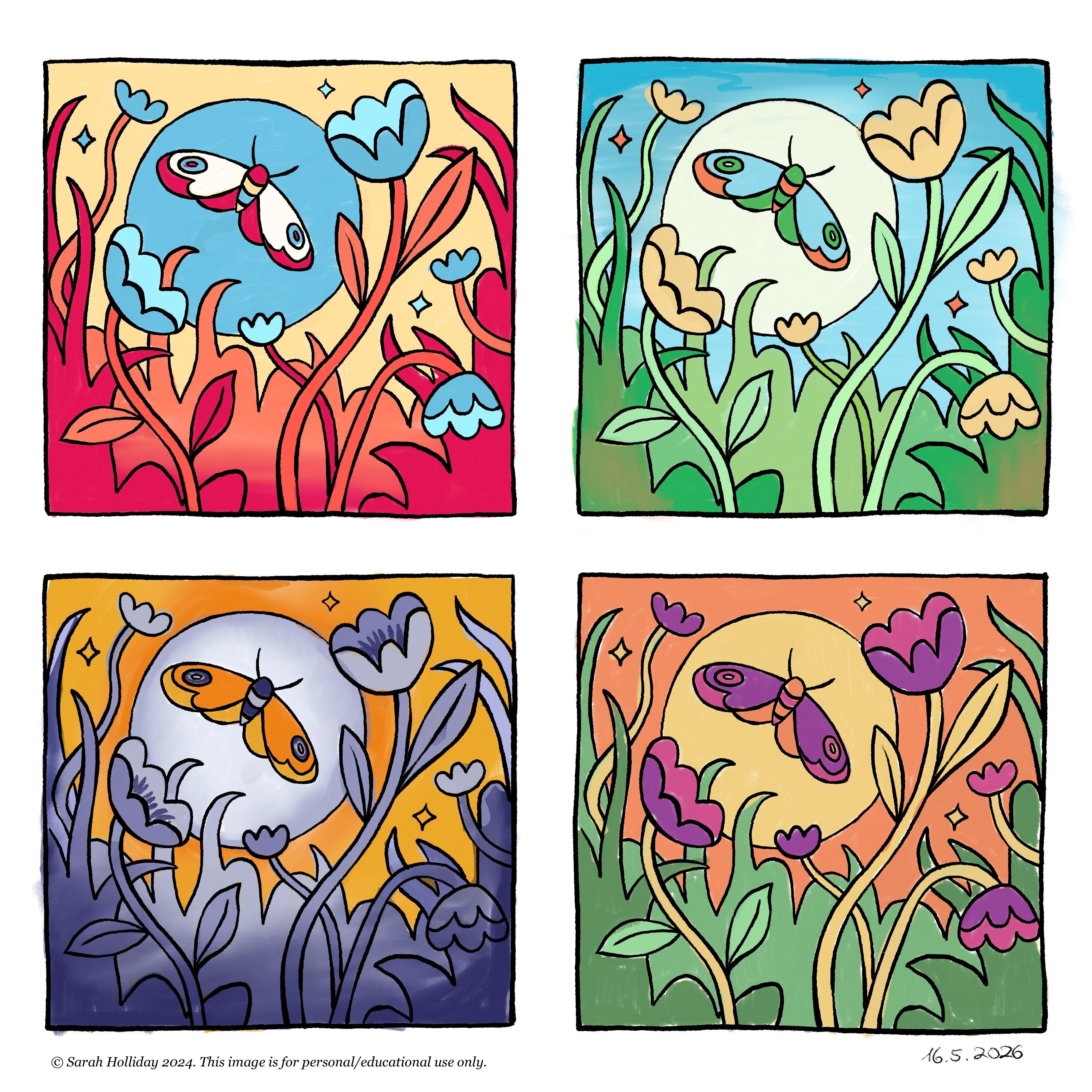 more-projects-from-class-img