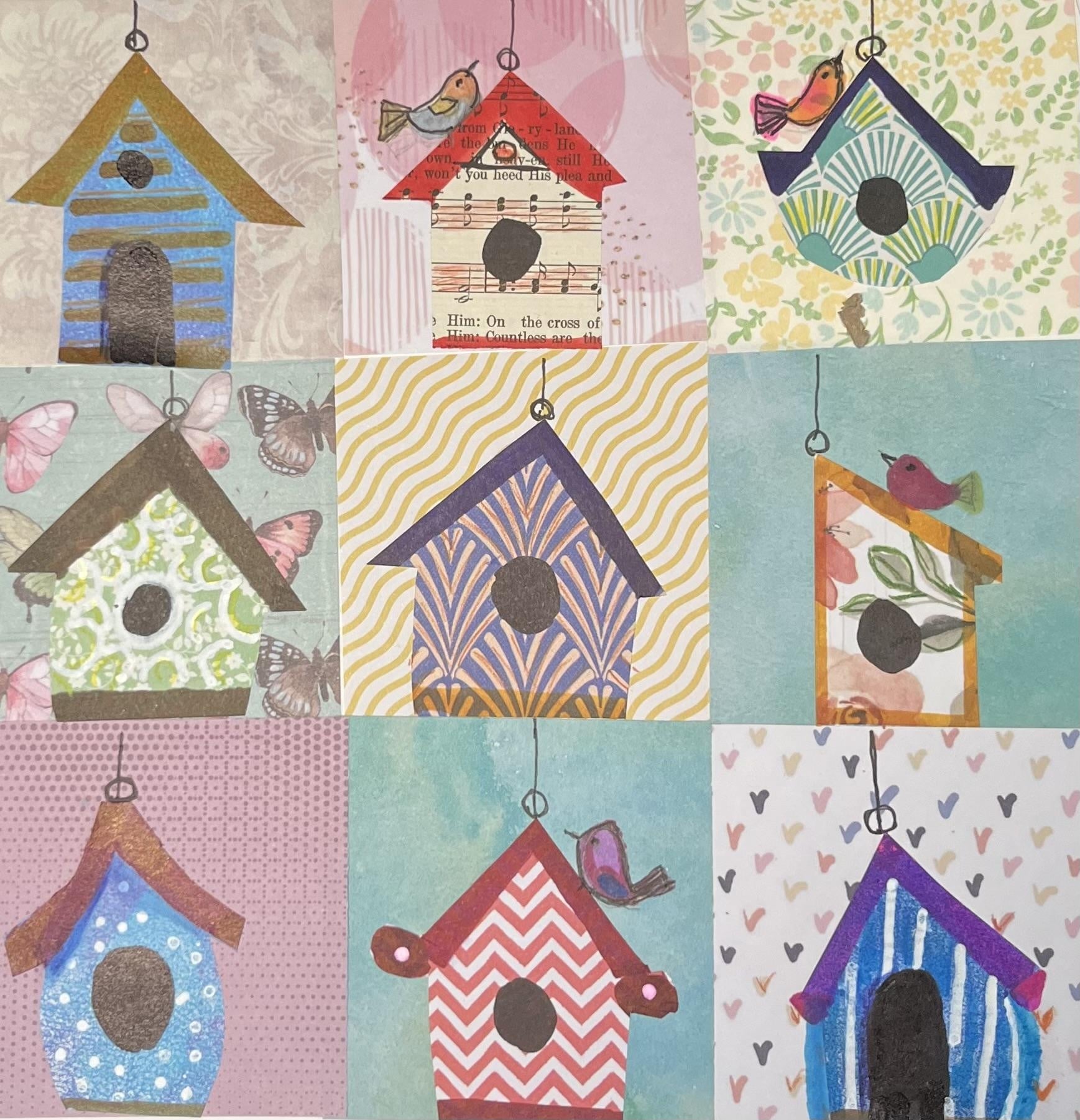 more-projects-from-class-img