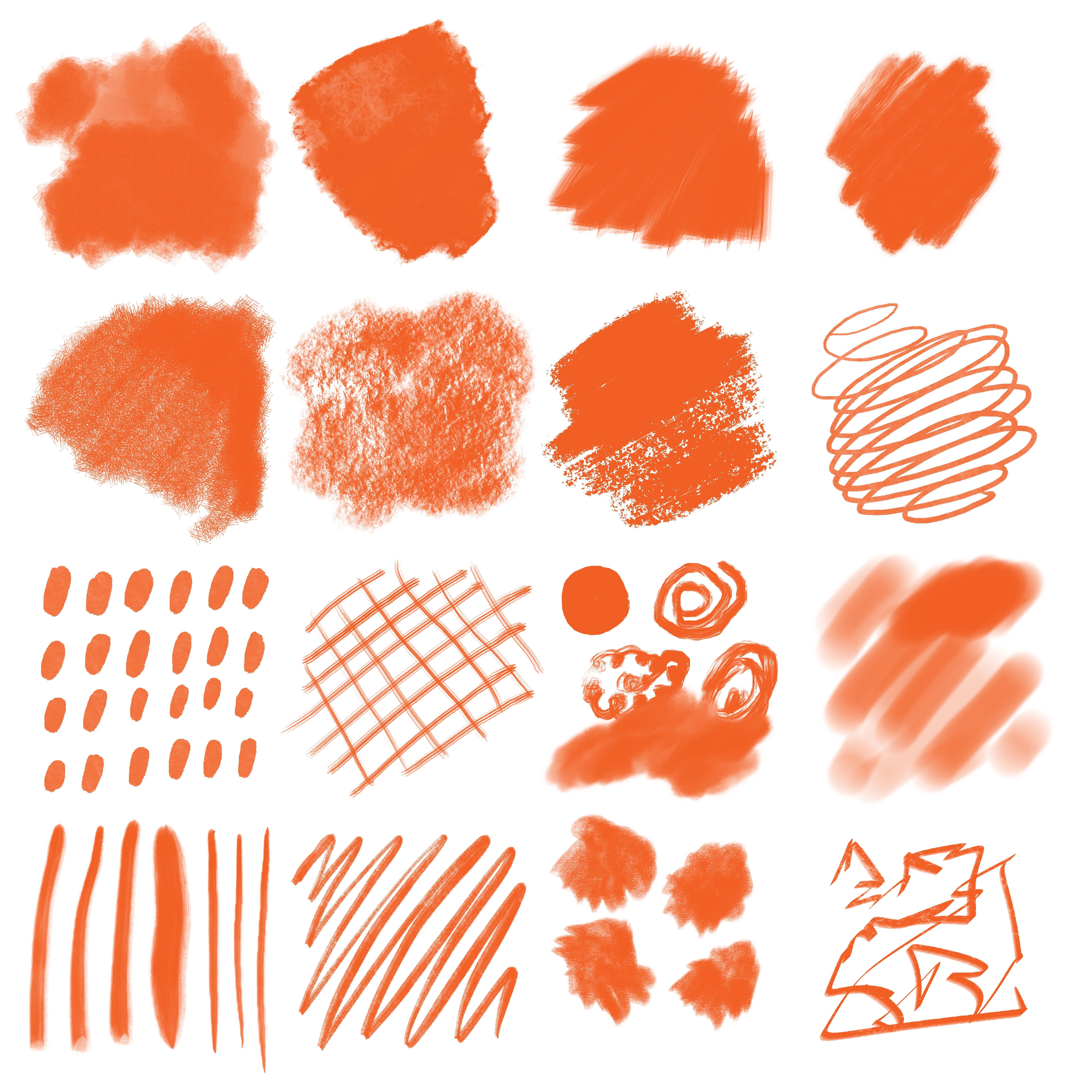 more-projects-from-class-img