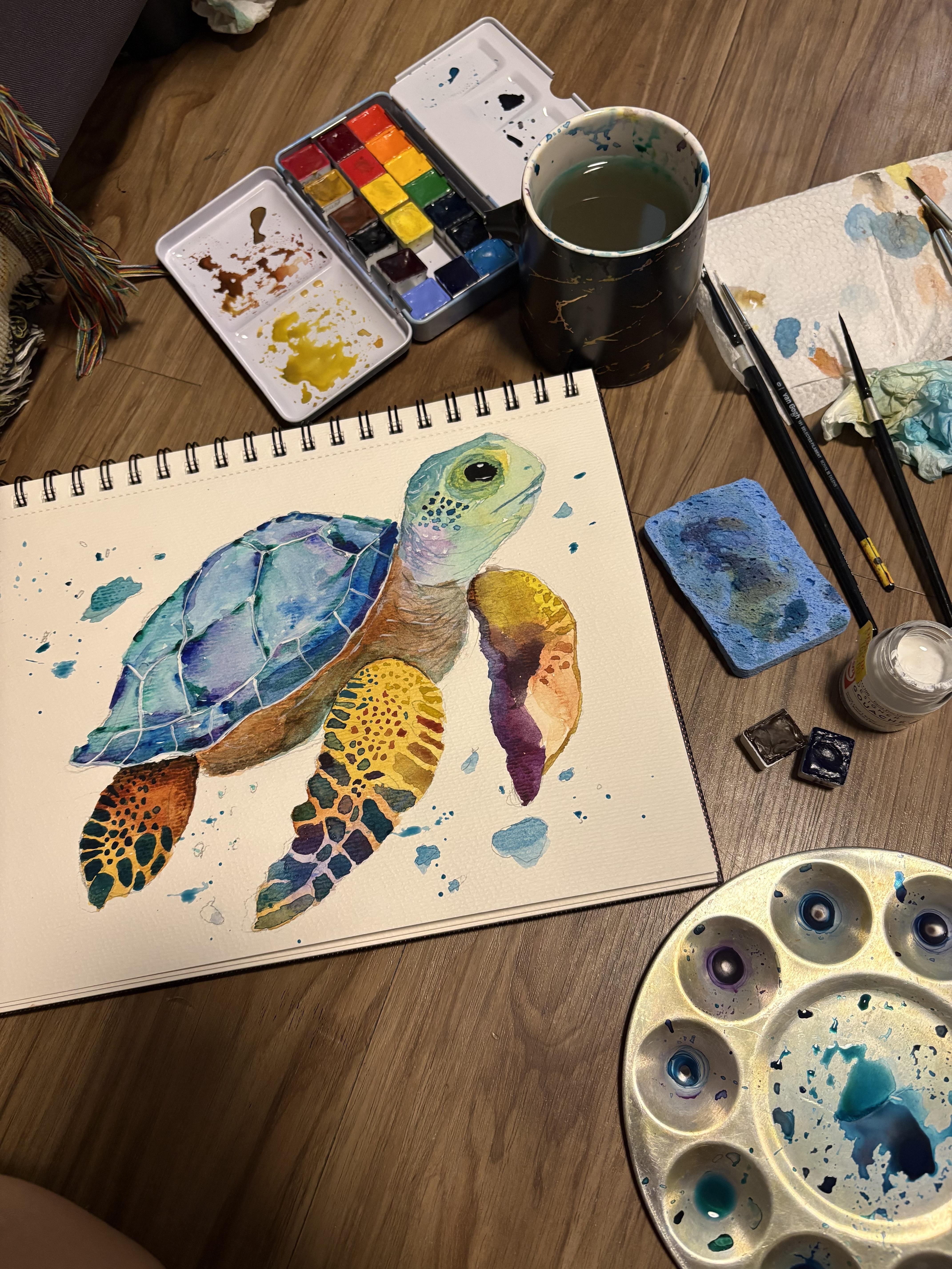 more-projects-from-class-img