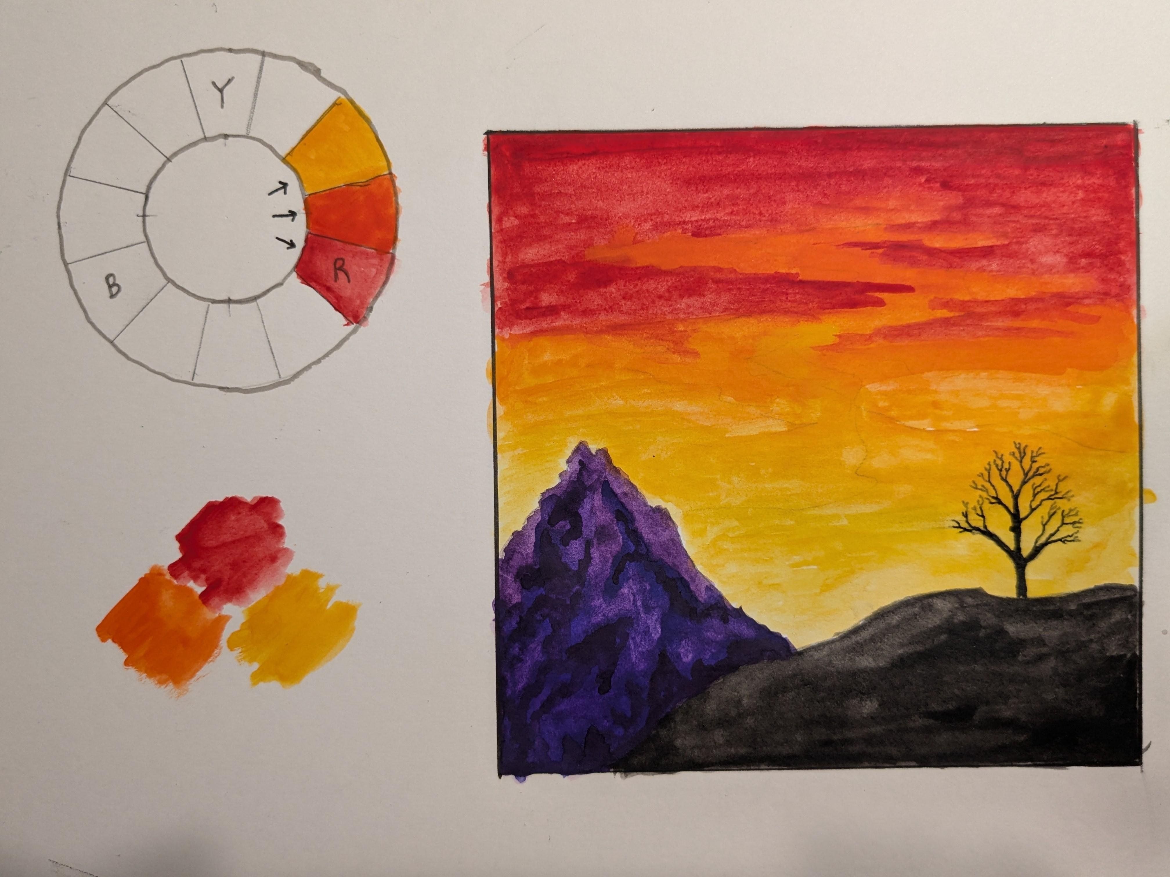 more-projects-from-class-img