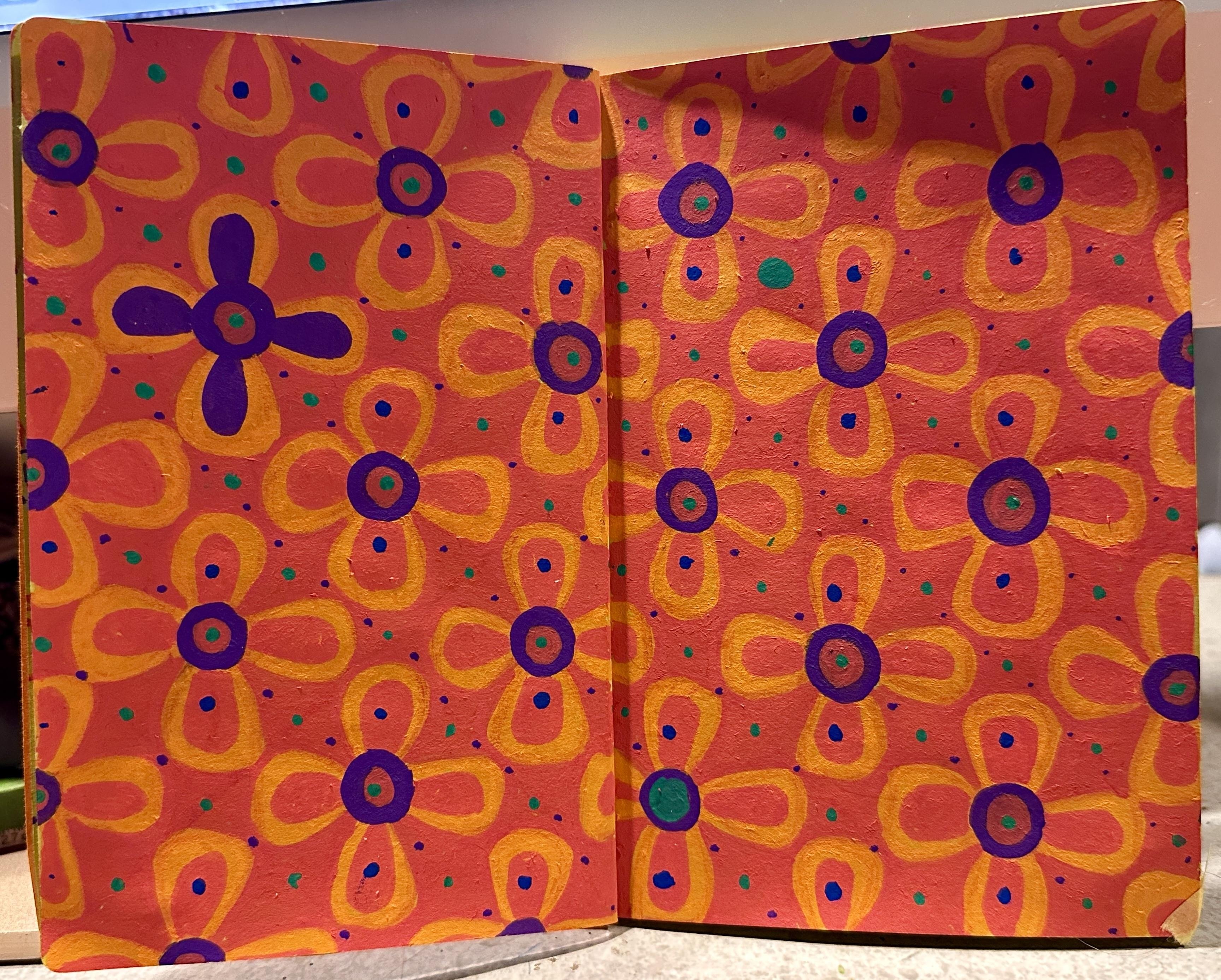 more-projects-from-class-img