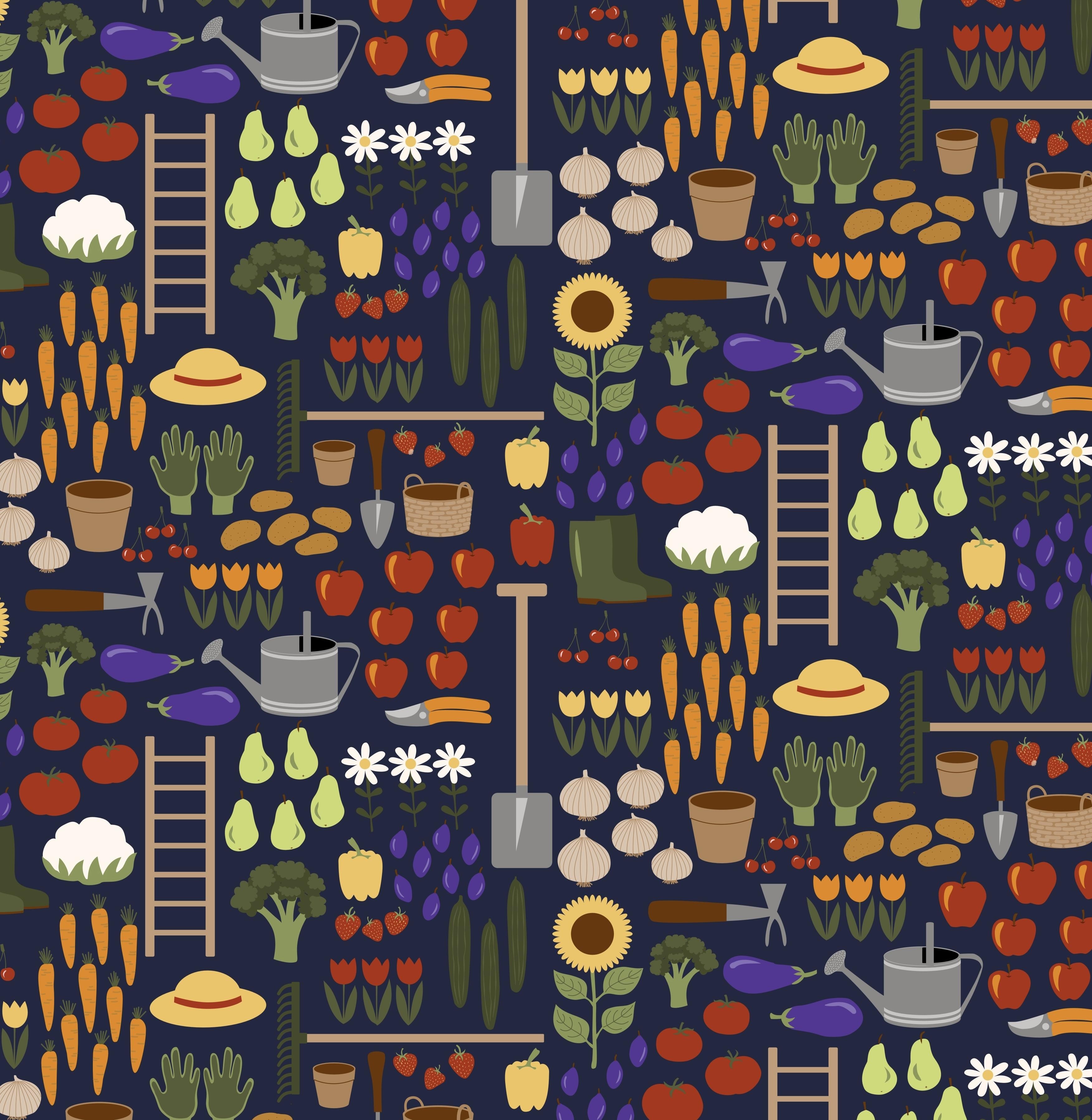 more-projects-from-class-img