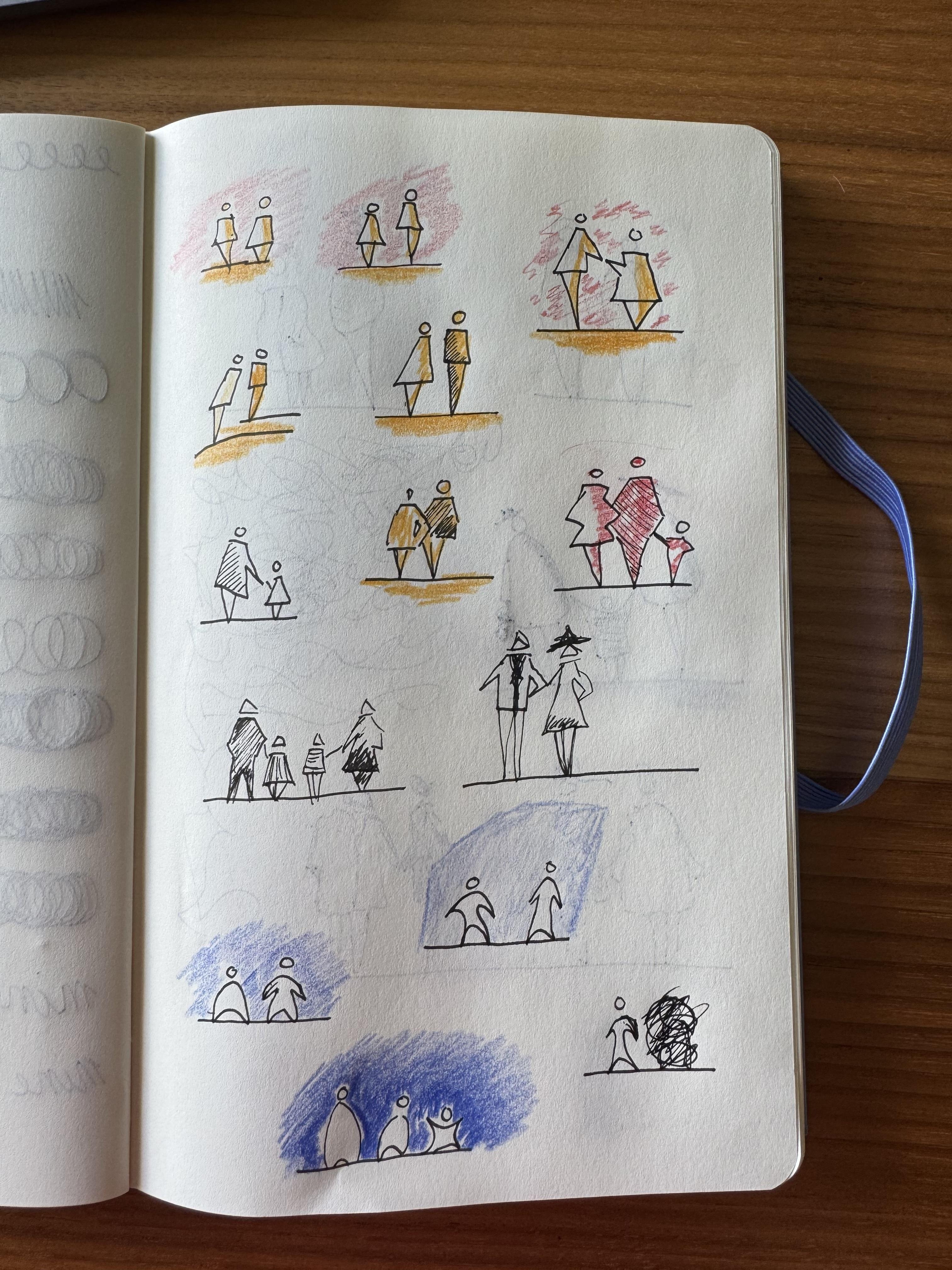 more-projects-from-class-img