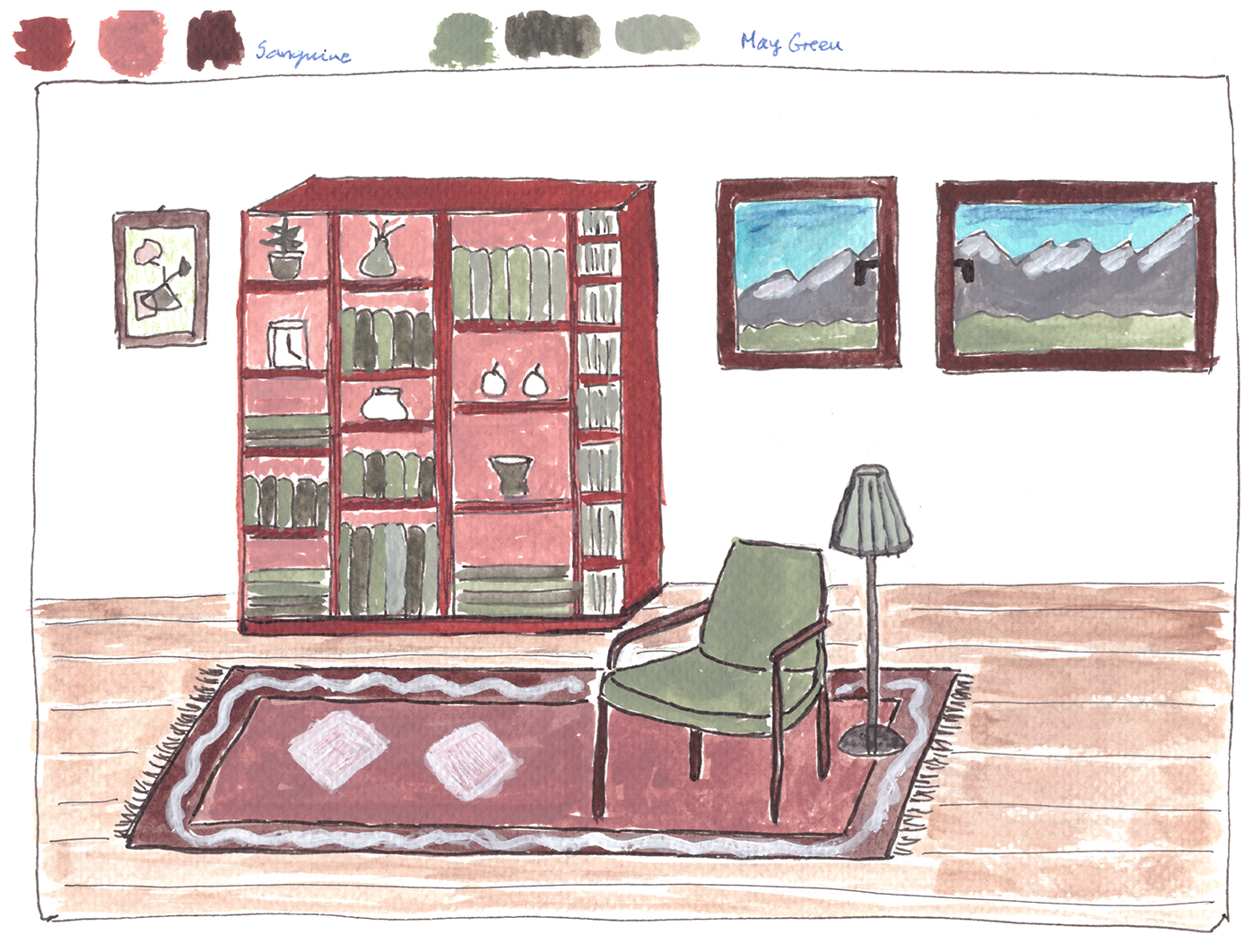 more-projects-from-class-img