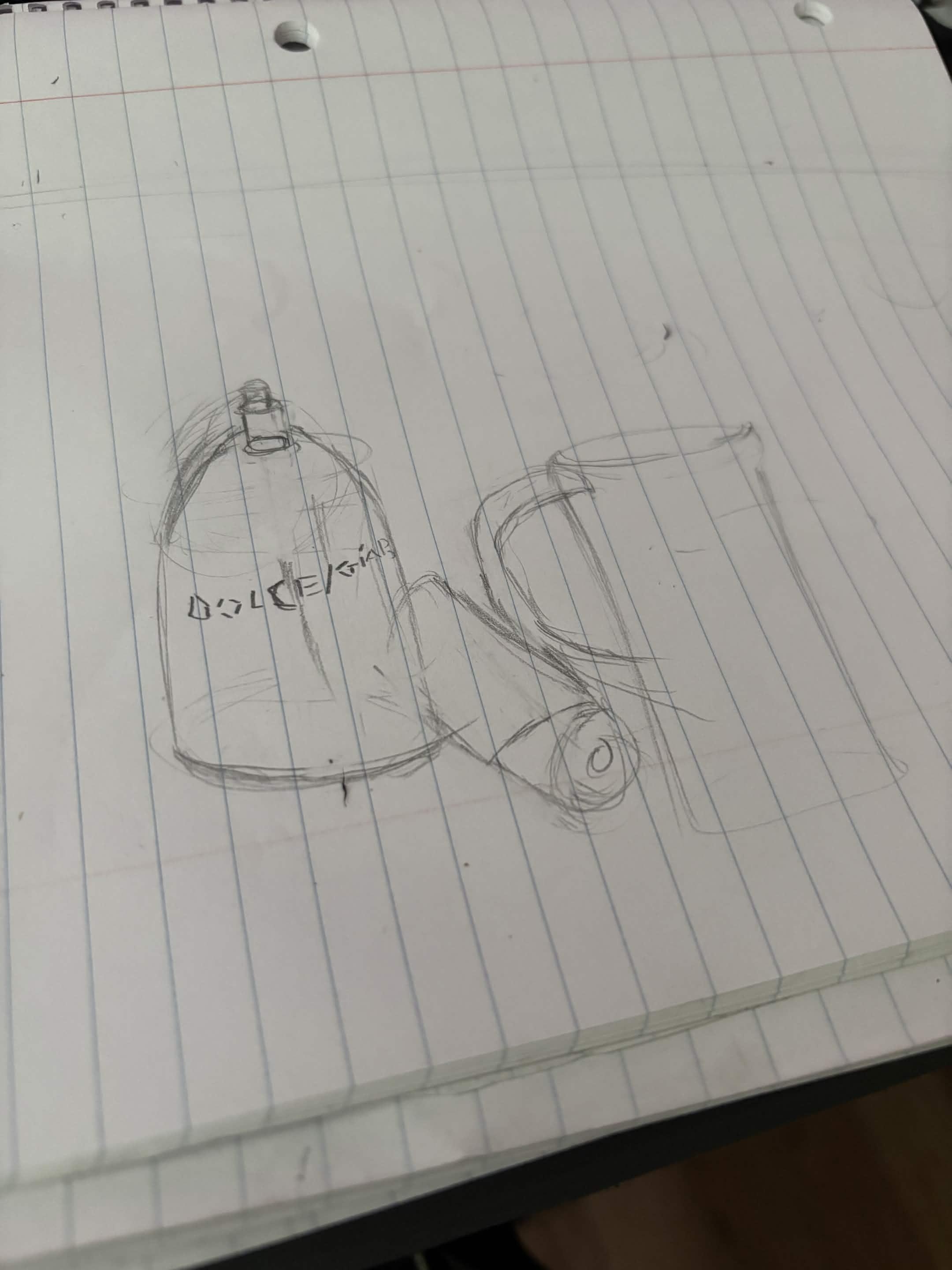 more-projects-from-class-img