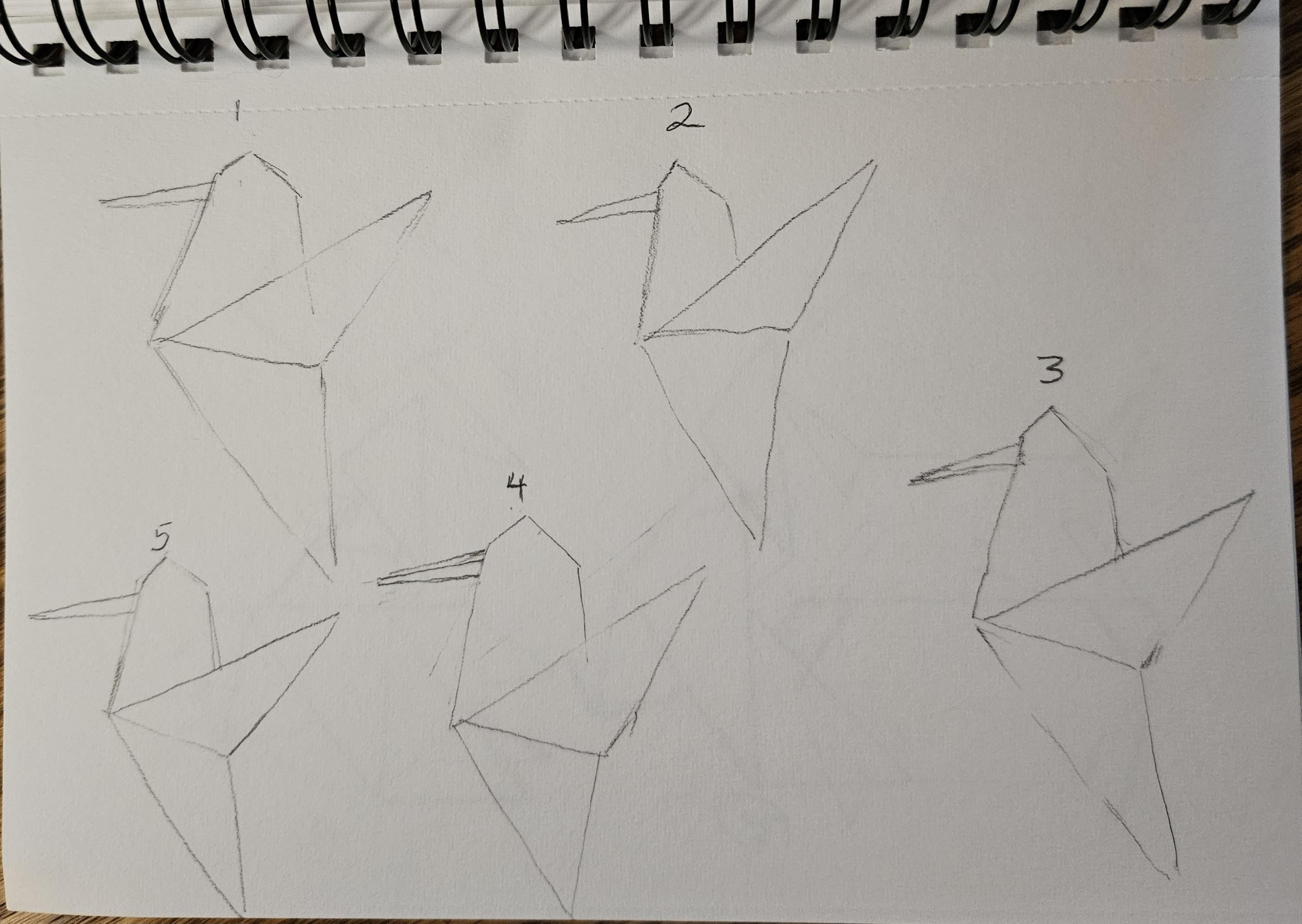 more-projects-from-class-img