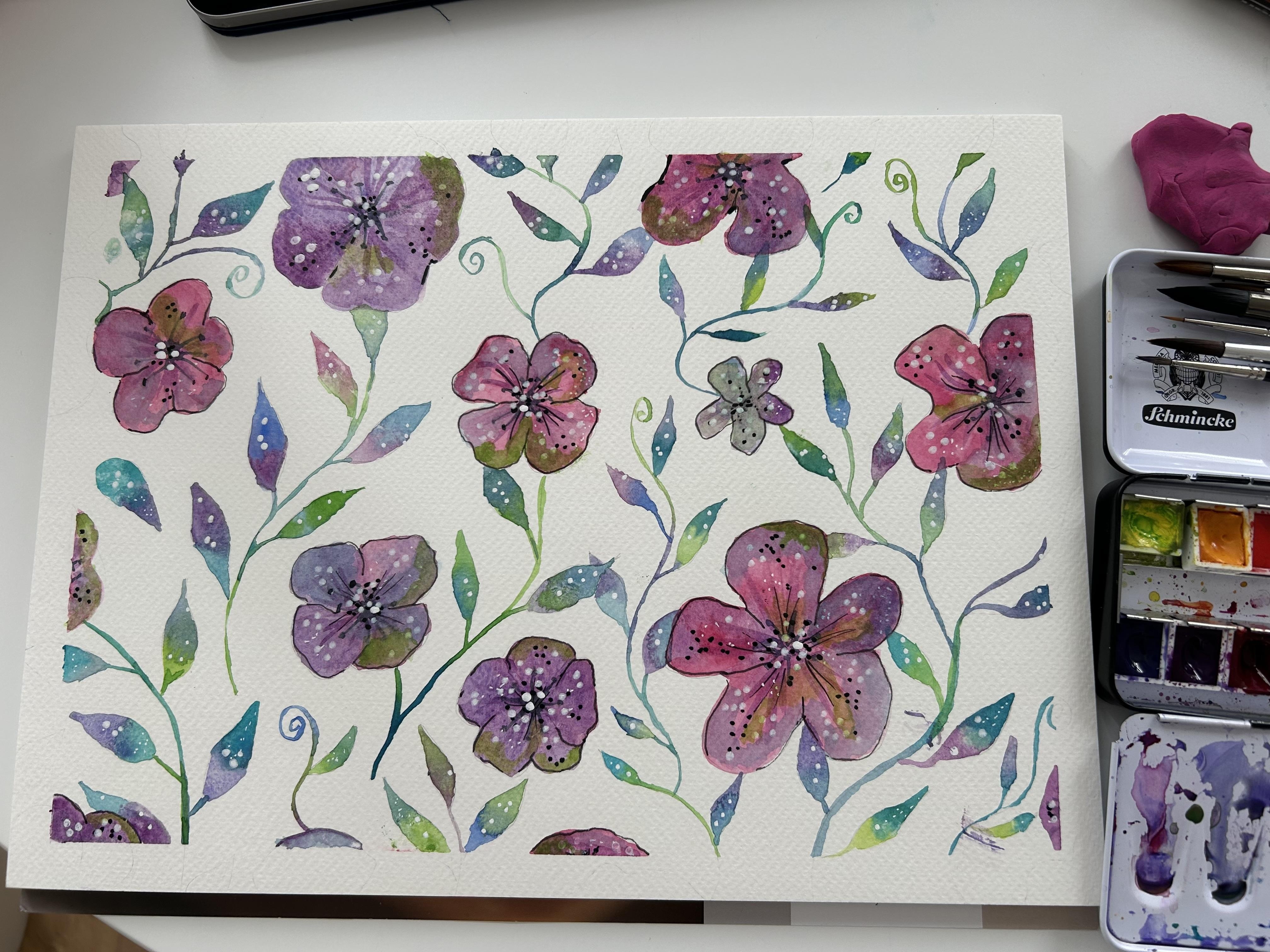 more-projects-from-class-img