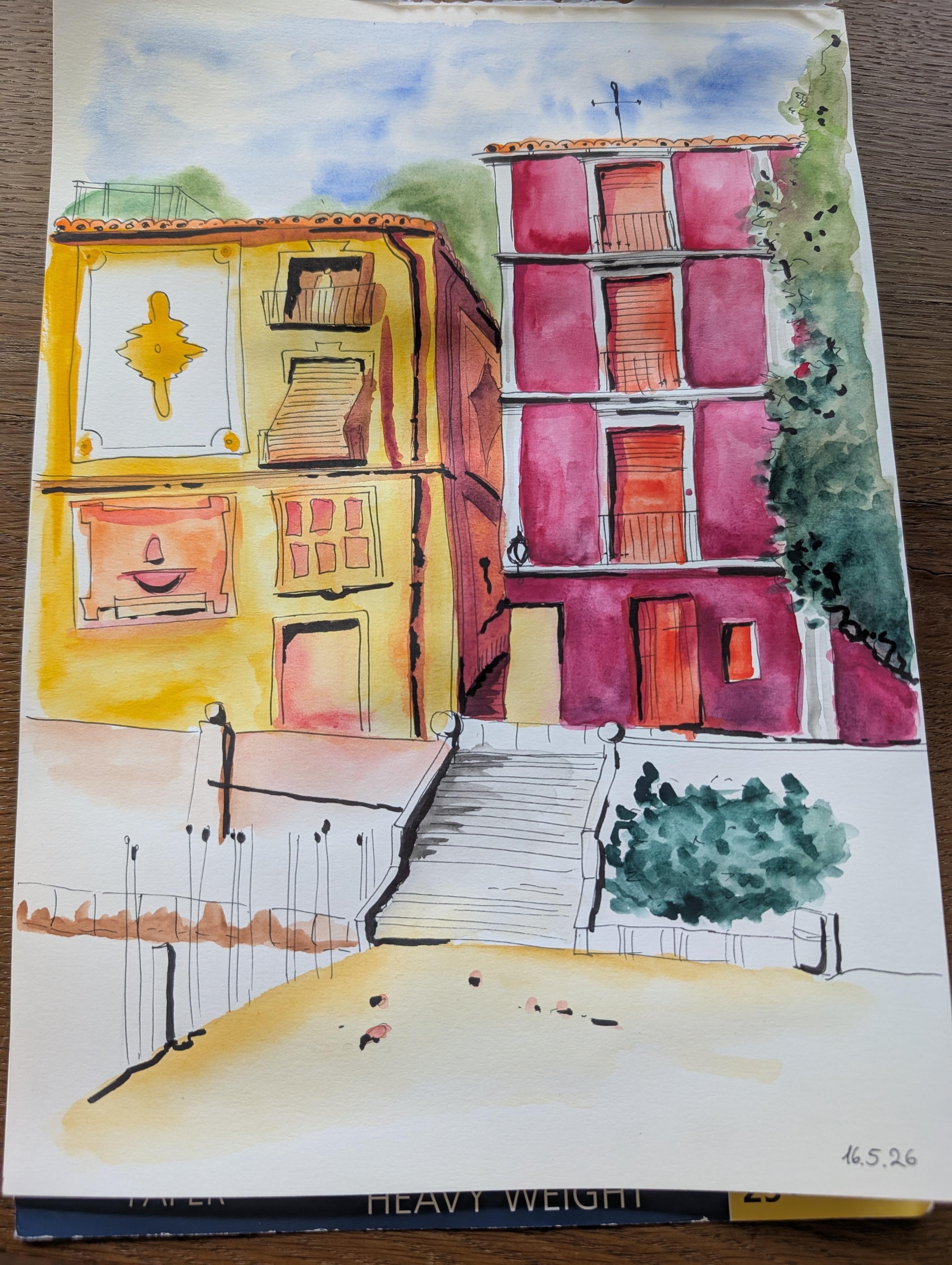 more-projects-from-class-img