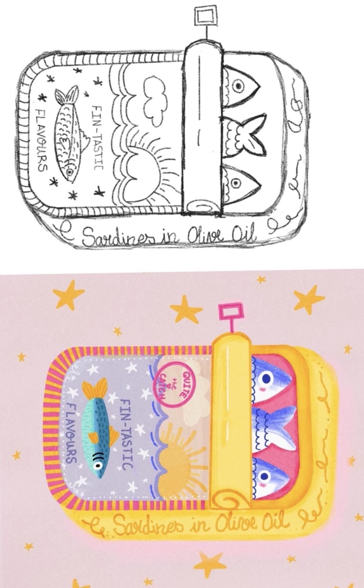 more-projects-from-class-img